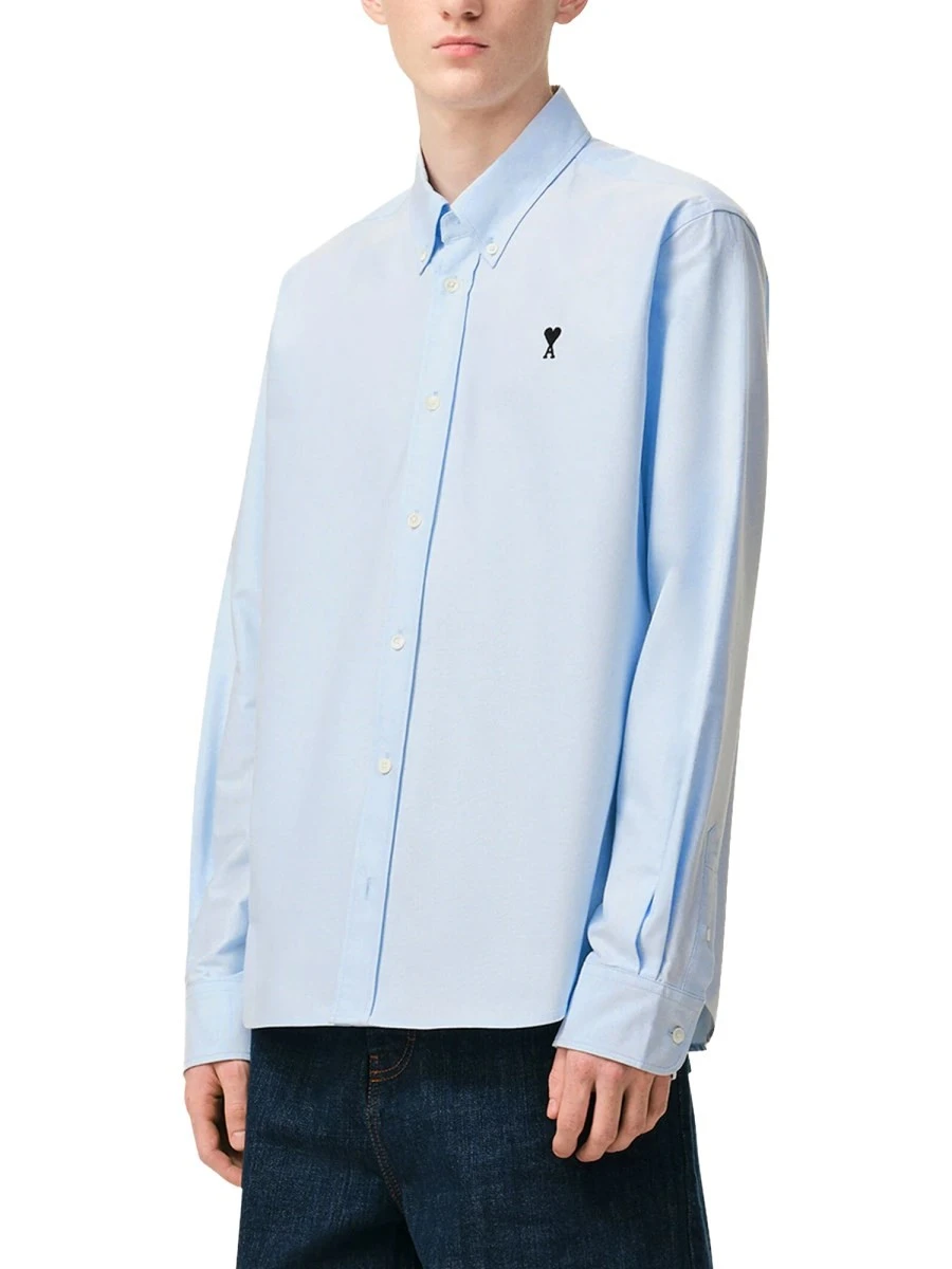 SHIRT WITH LOGO.webp