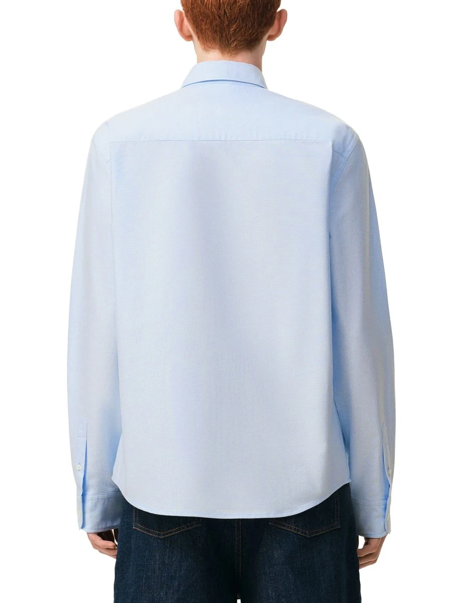 SHIRT WITH LOGO.webp