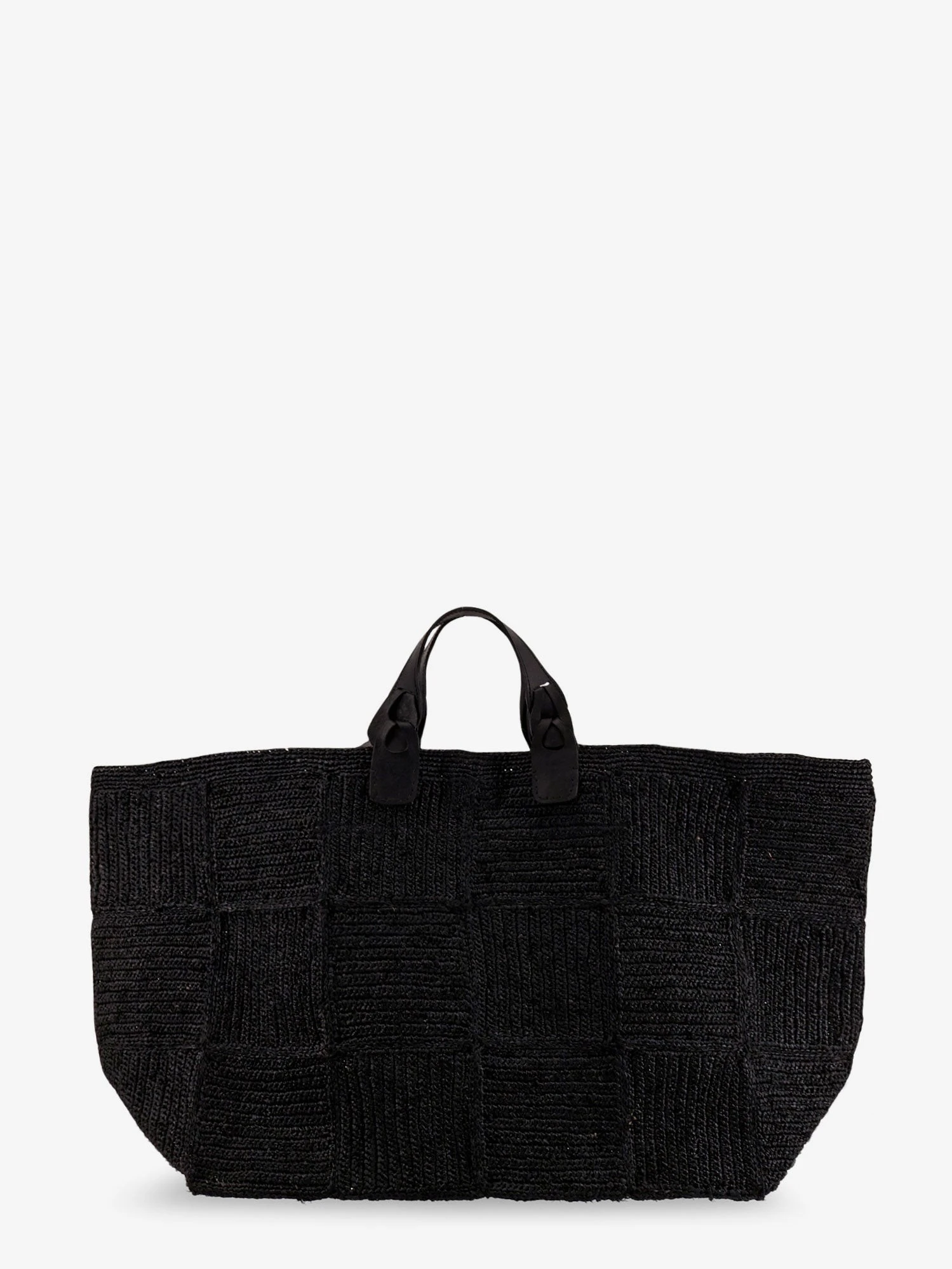 Wild raffia shoulder bag.webp