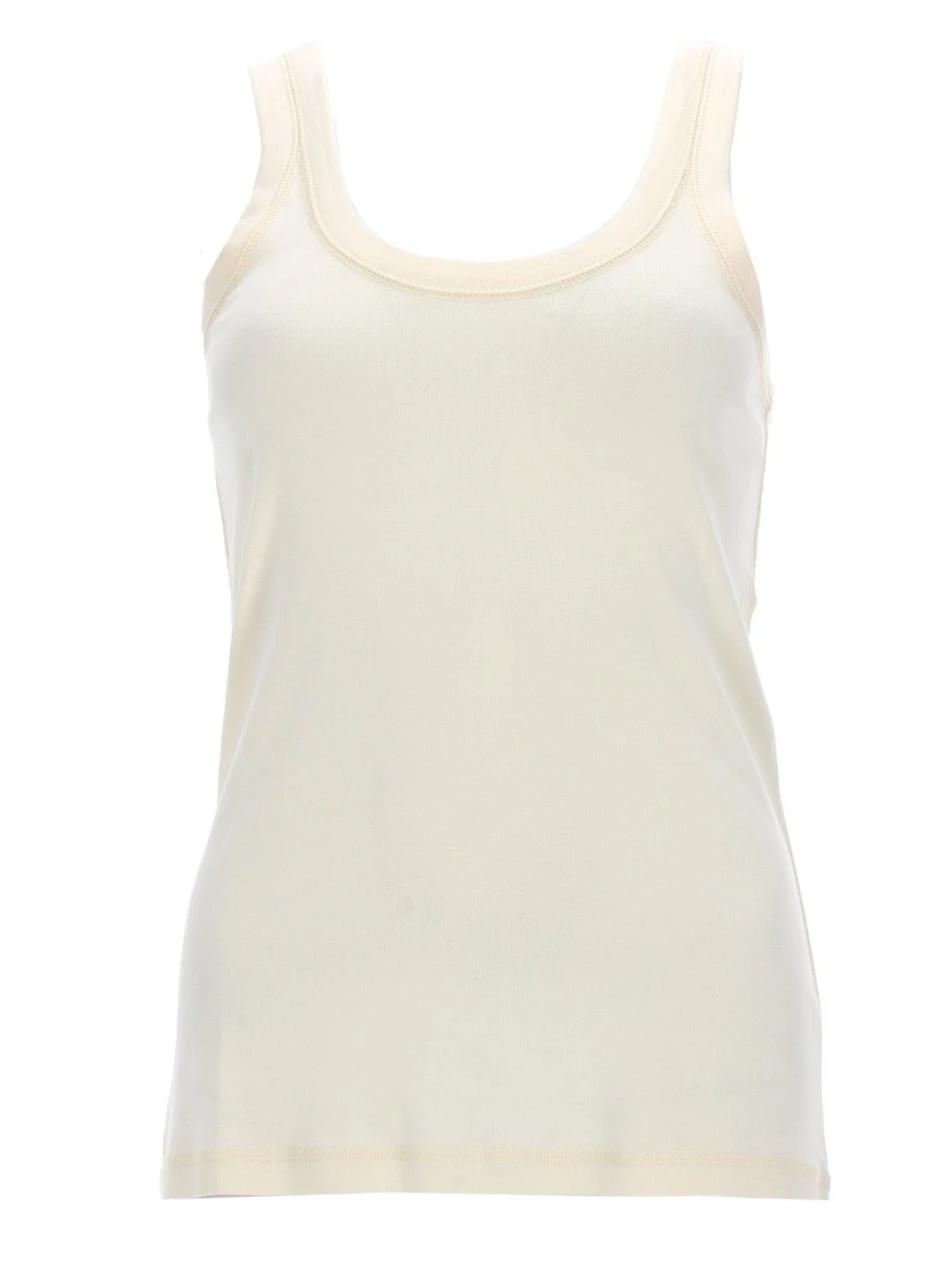COTTON TANK TOP.webp
