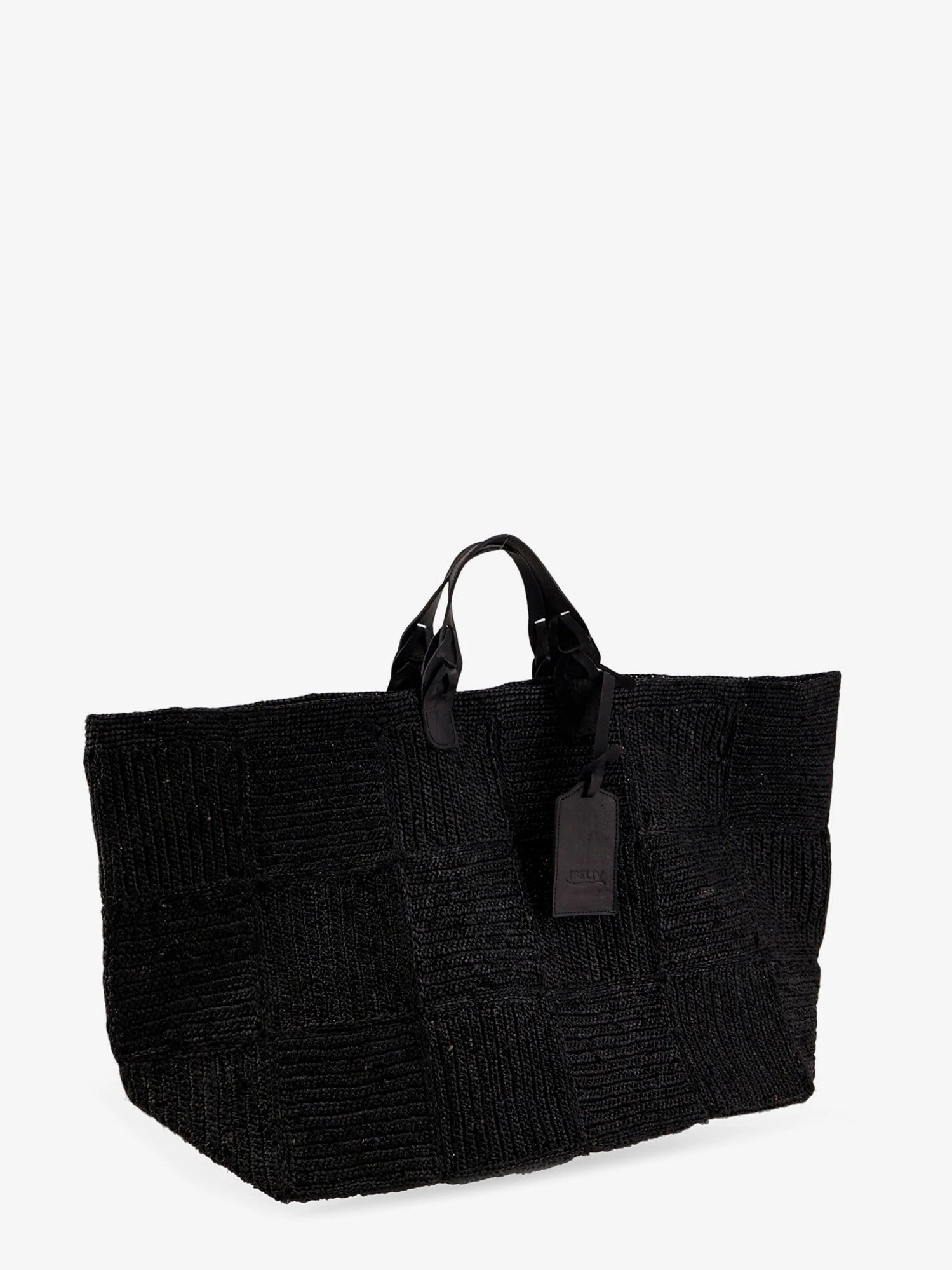 Wild raffia shoulder bag.webp