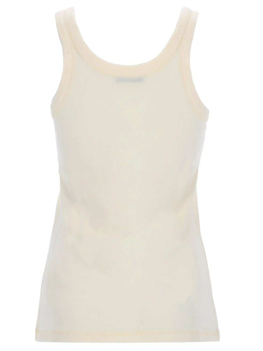 COTTON TANK TOP.webp