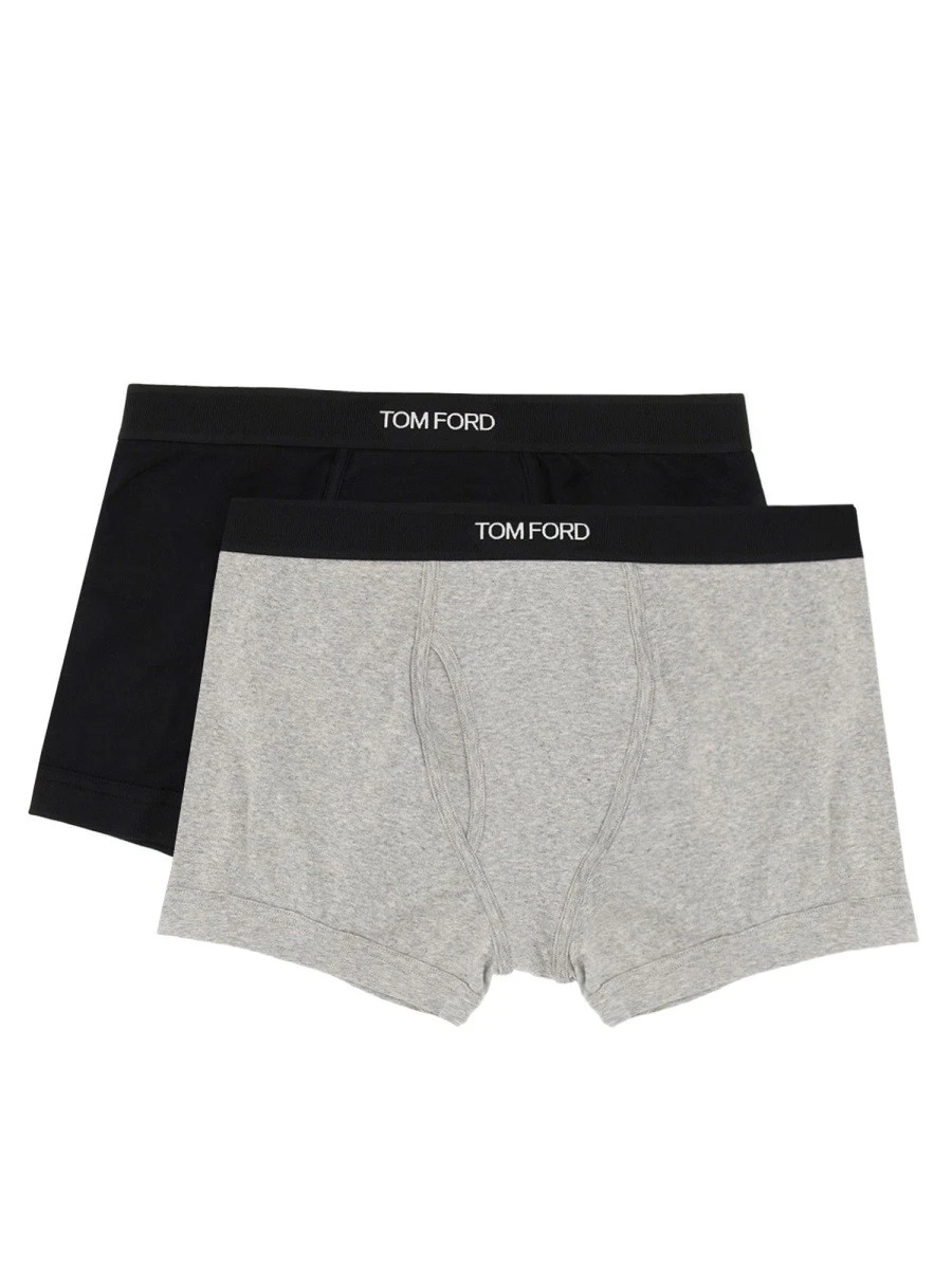 BI-PACK BOXER.webp