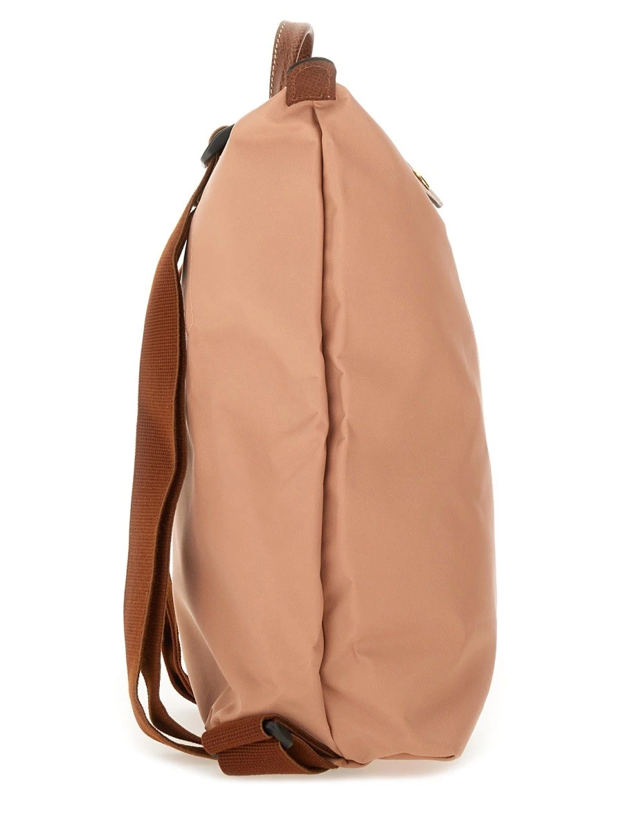 BACKPACK "LE PLIAGE" MEDIUM.webp