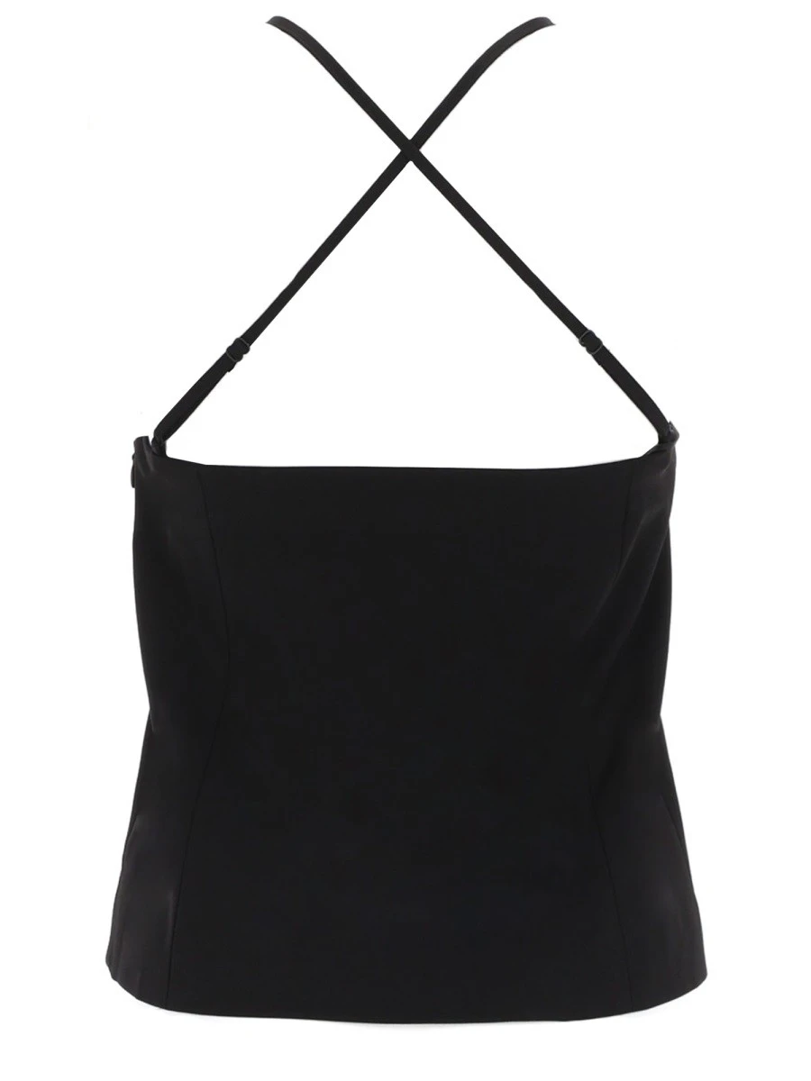 Ela raffia handbag.webp