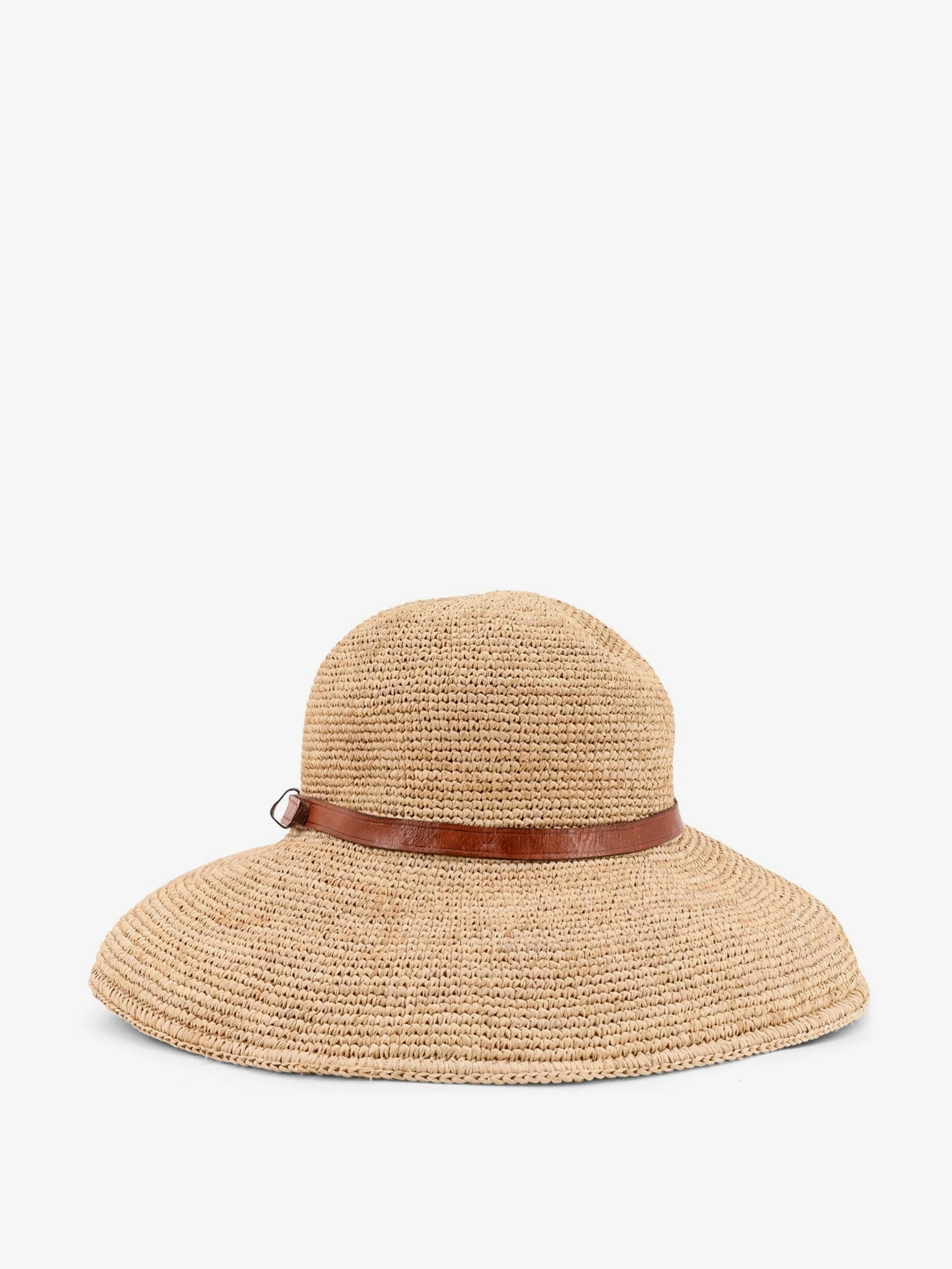 Rova raffia hat.webp