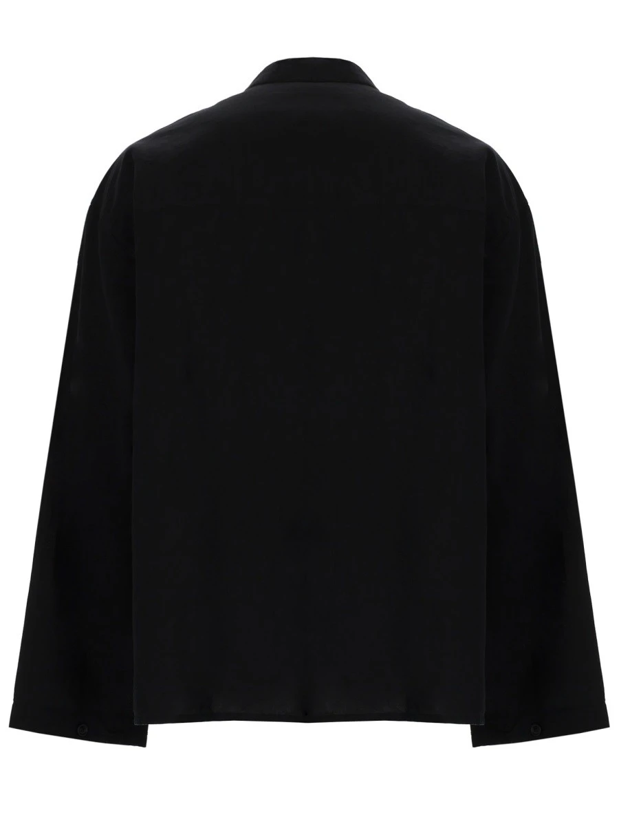 CAMICIA "HAWKEYE".webp