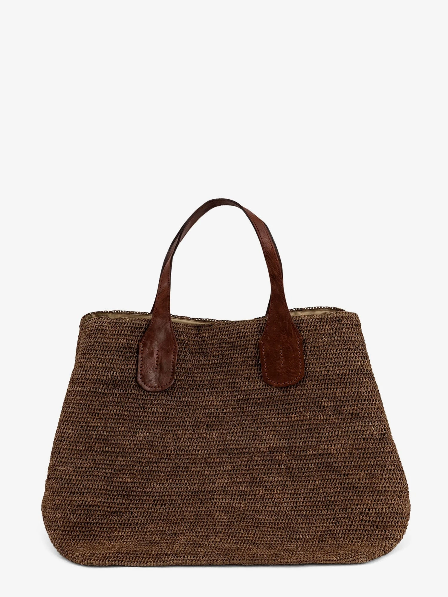 Rio raffia shoulder bag.webp