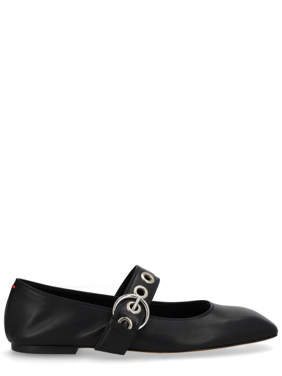 "UMA MARY-JANE" SHOE WITH EYELETS.webp