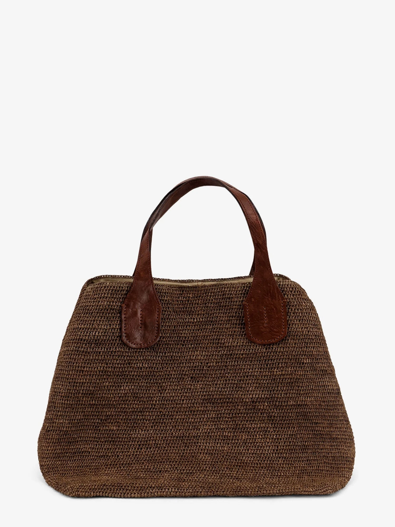 Rio raffia shoulder bag.webp