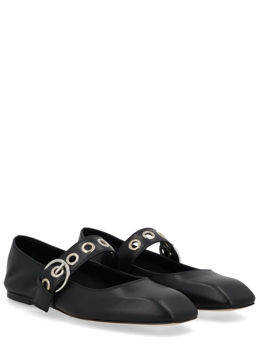 "UMA MARY-JANE" SHOE WITH EYELETS.webp