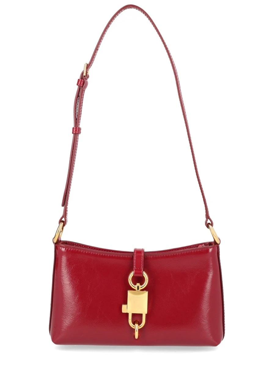 Raffia Clip crossbody bag.webp