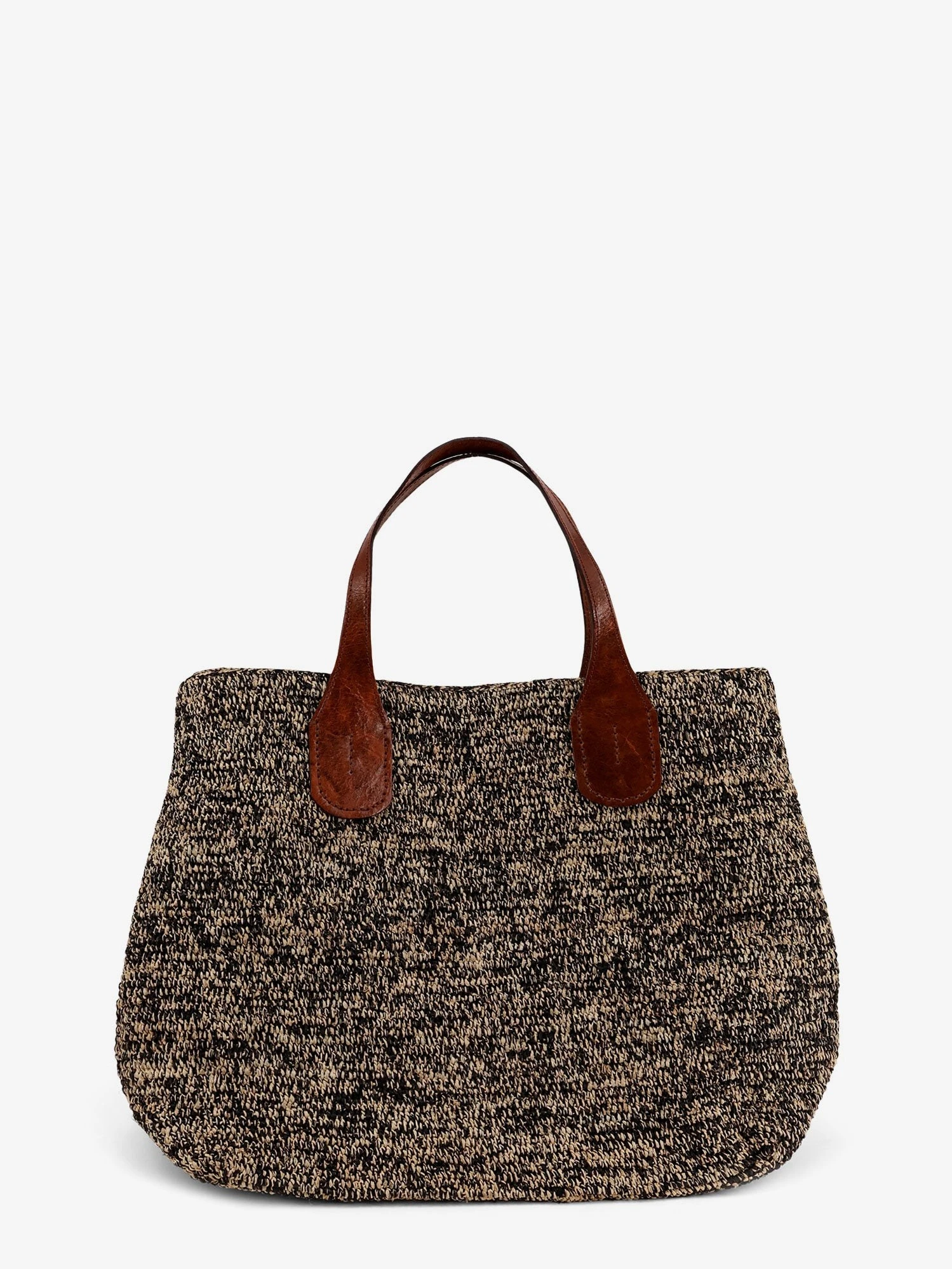 Rio raffia shoulder bag.webp