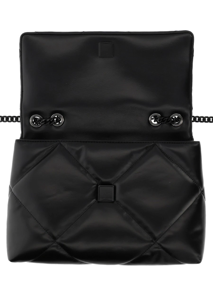 Vanilla raffia handbag.webp