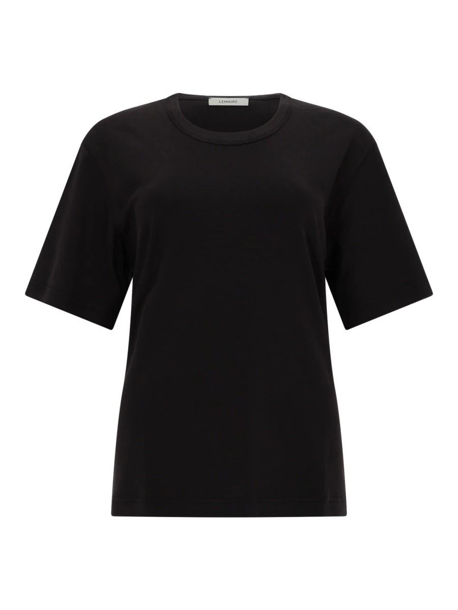 Vanilla raffia handbag.webp