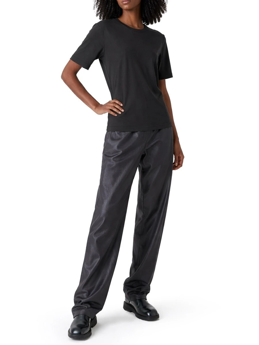 Vanilla raffia handbag.webp