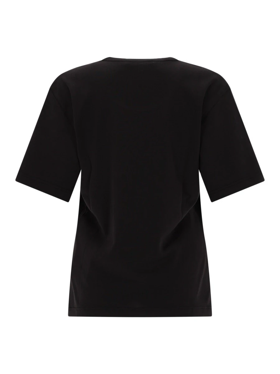 Vanilla raffia handbag.webp