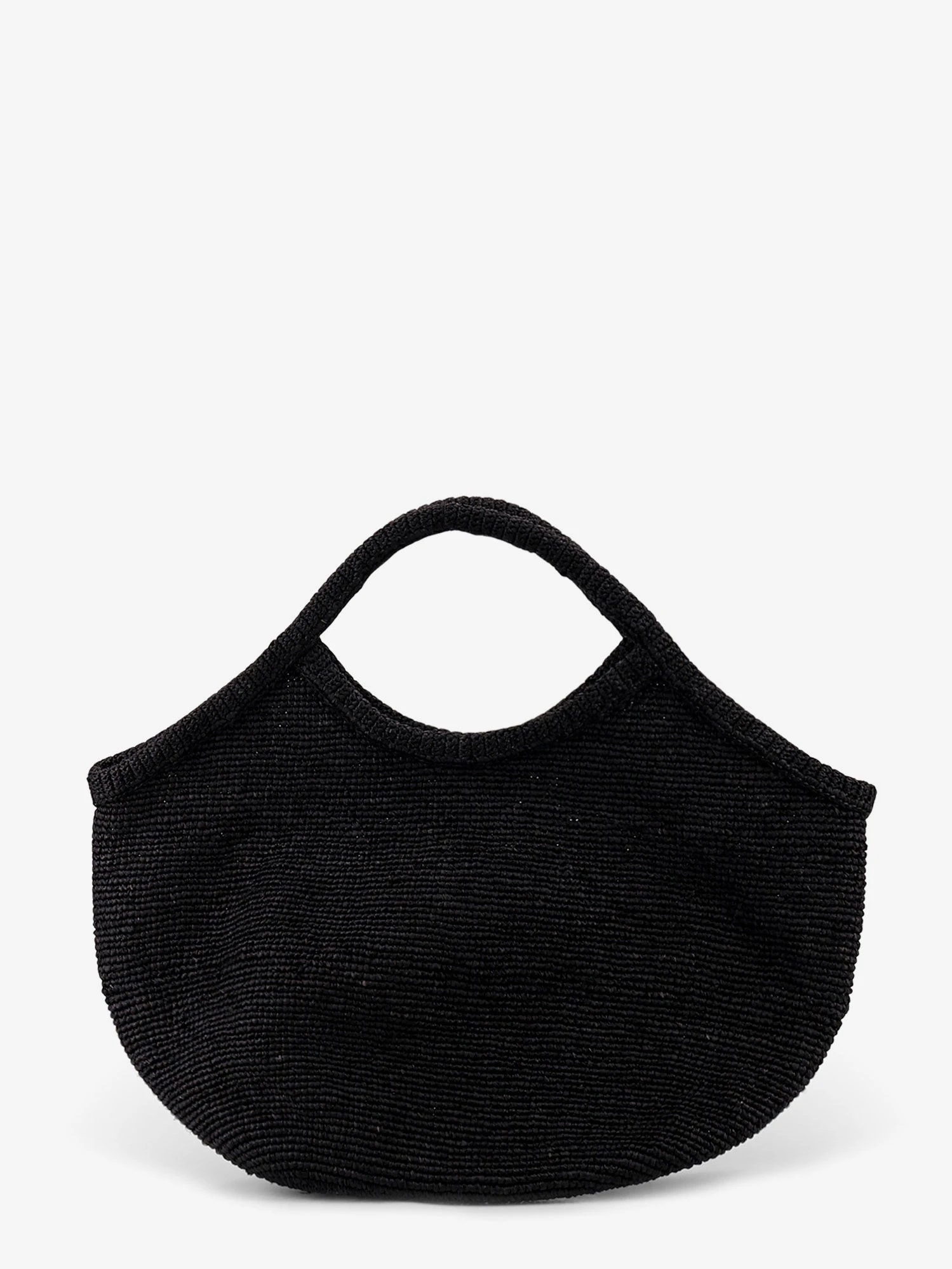 Pure raffia shoulder bag.webp