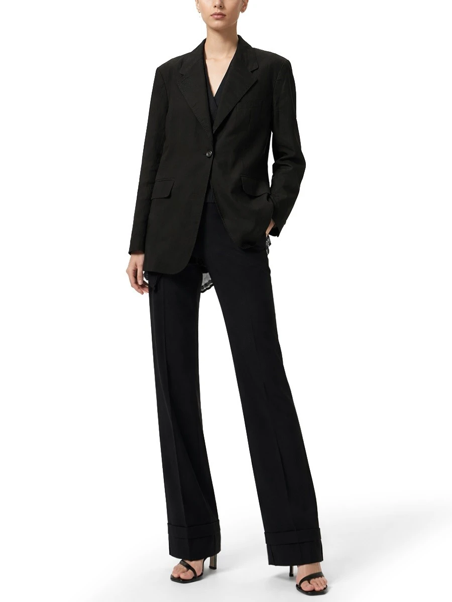 REVERSIBLE BLAZER.webp