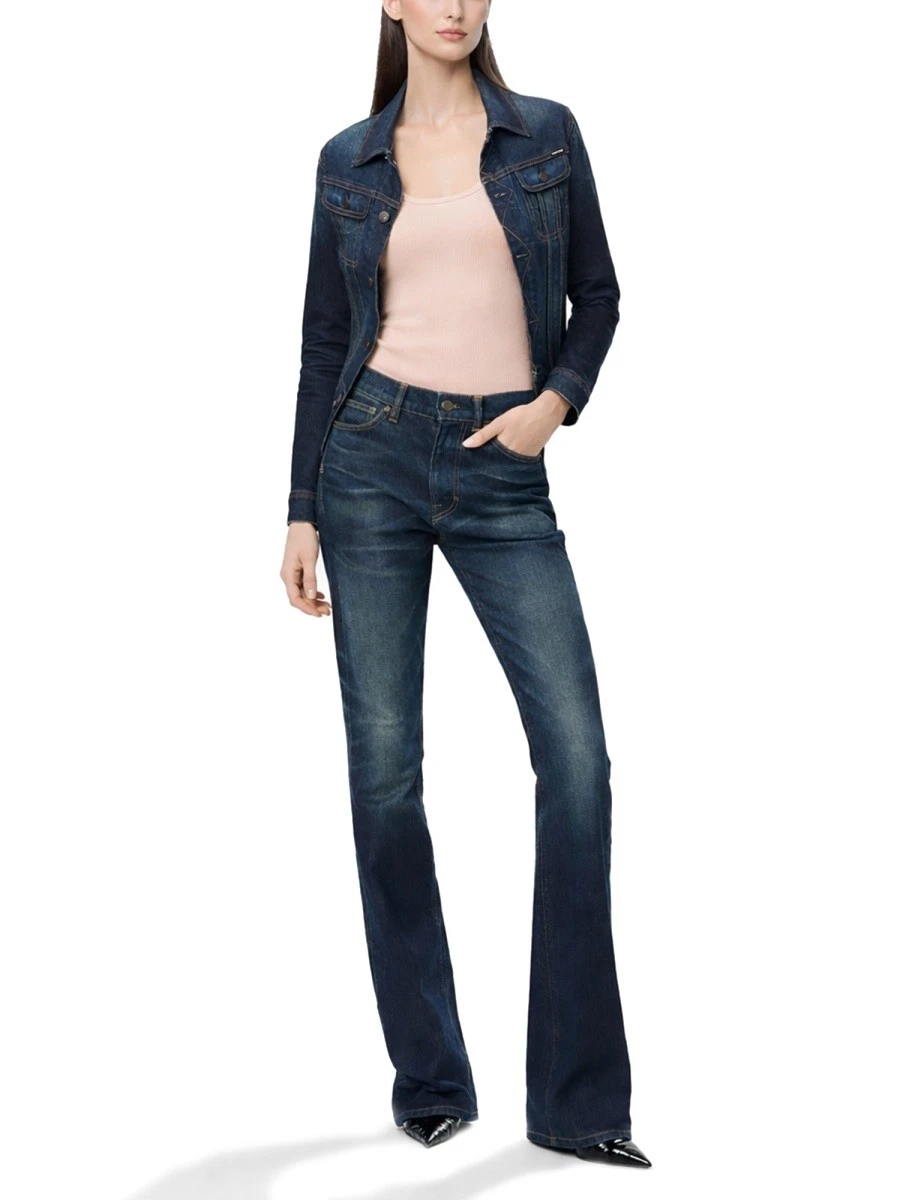 Mxacolomba virgin wool cape with belt.webp