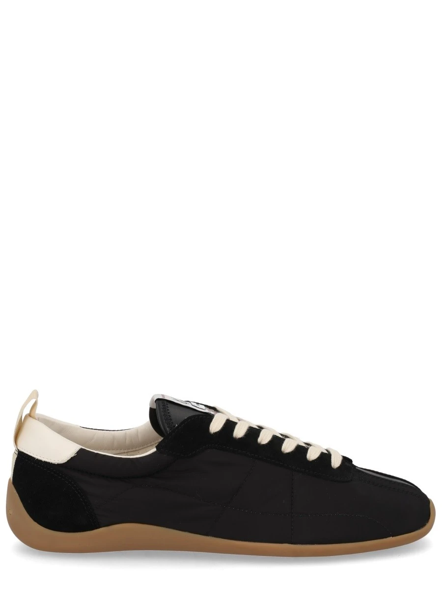 "KENZO STRIKER" SNEAKER.webp