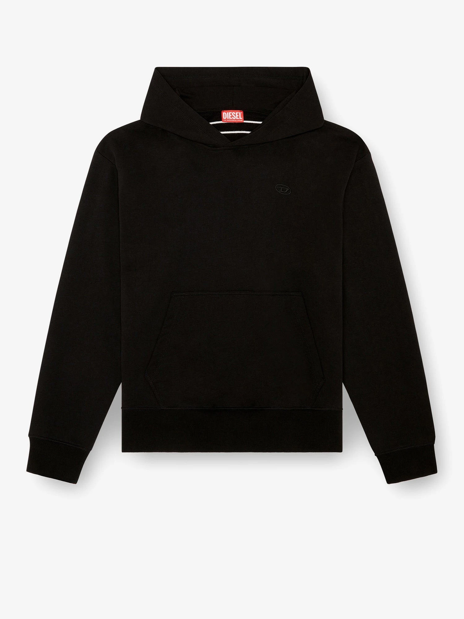 S-Macs cotton sweatshirt.webp