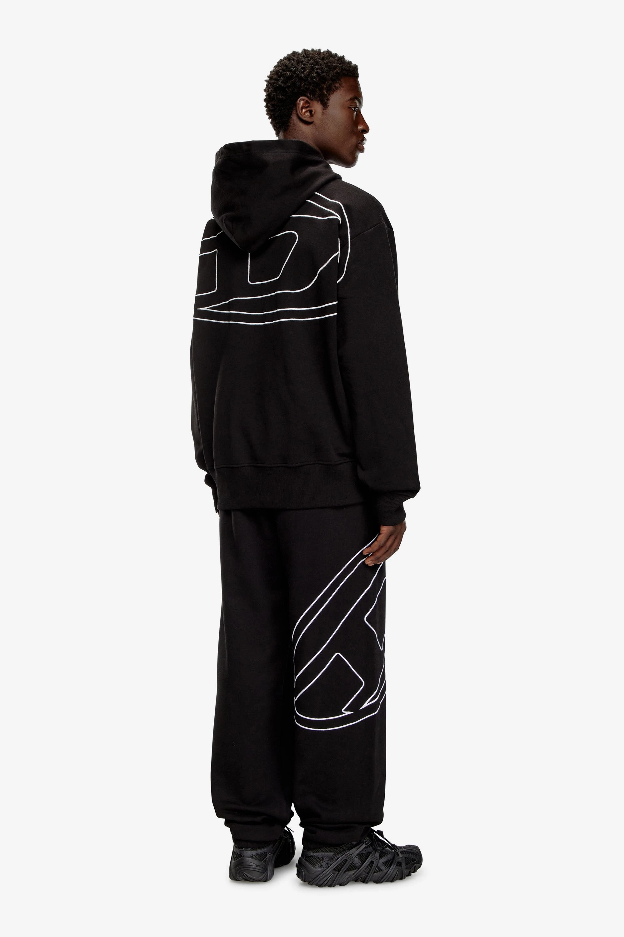 S-Macs cotton sweatshirt.webp