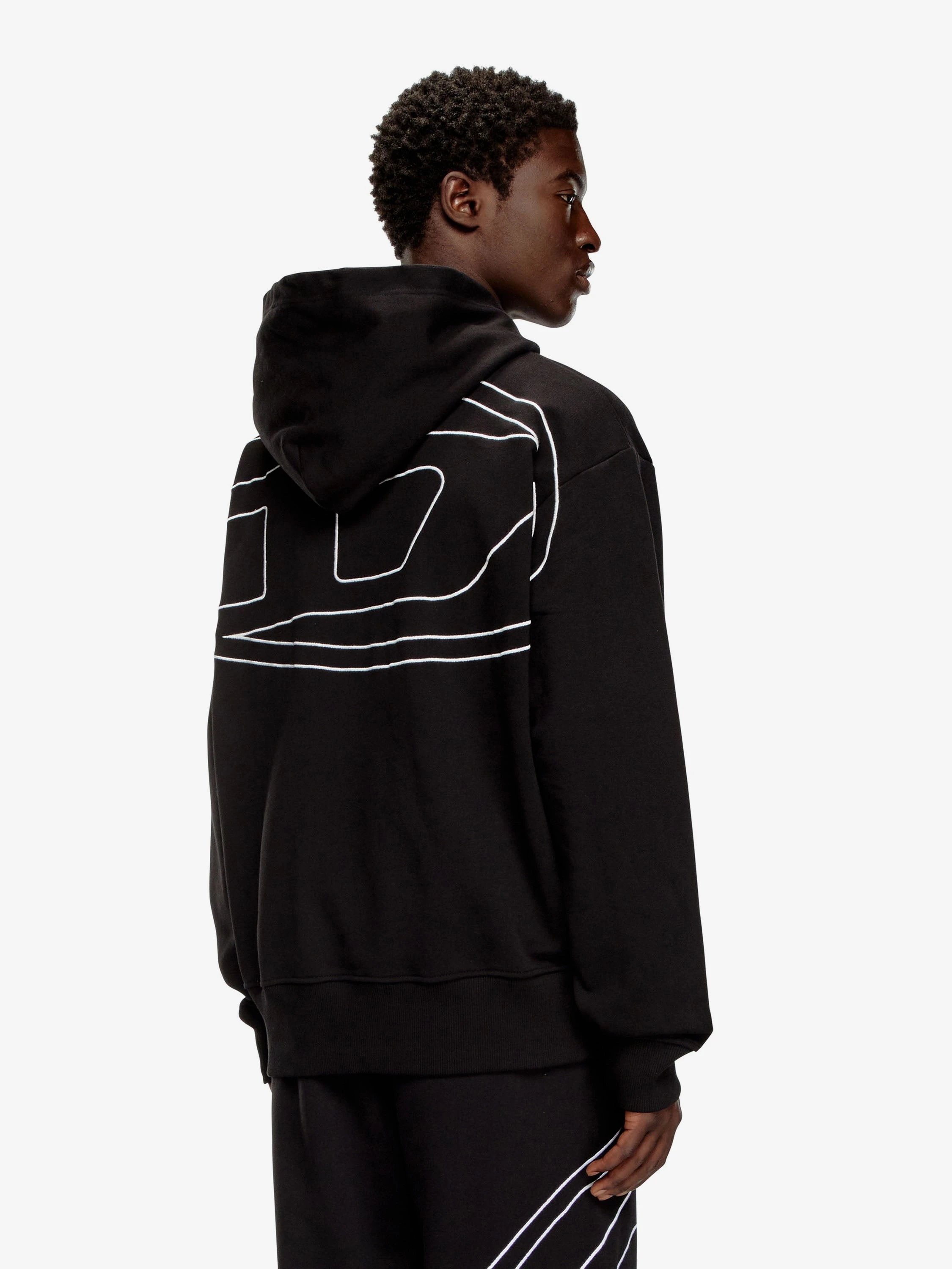 S-Macs cotton sweatshirt.webp