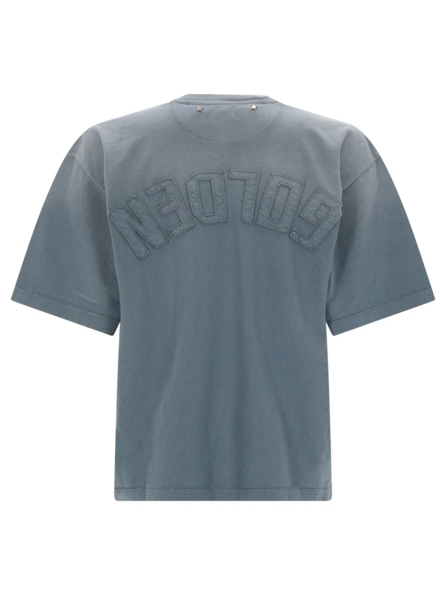 Calista viscose skirt.webp