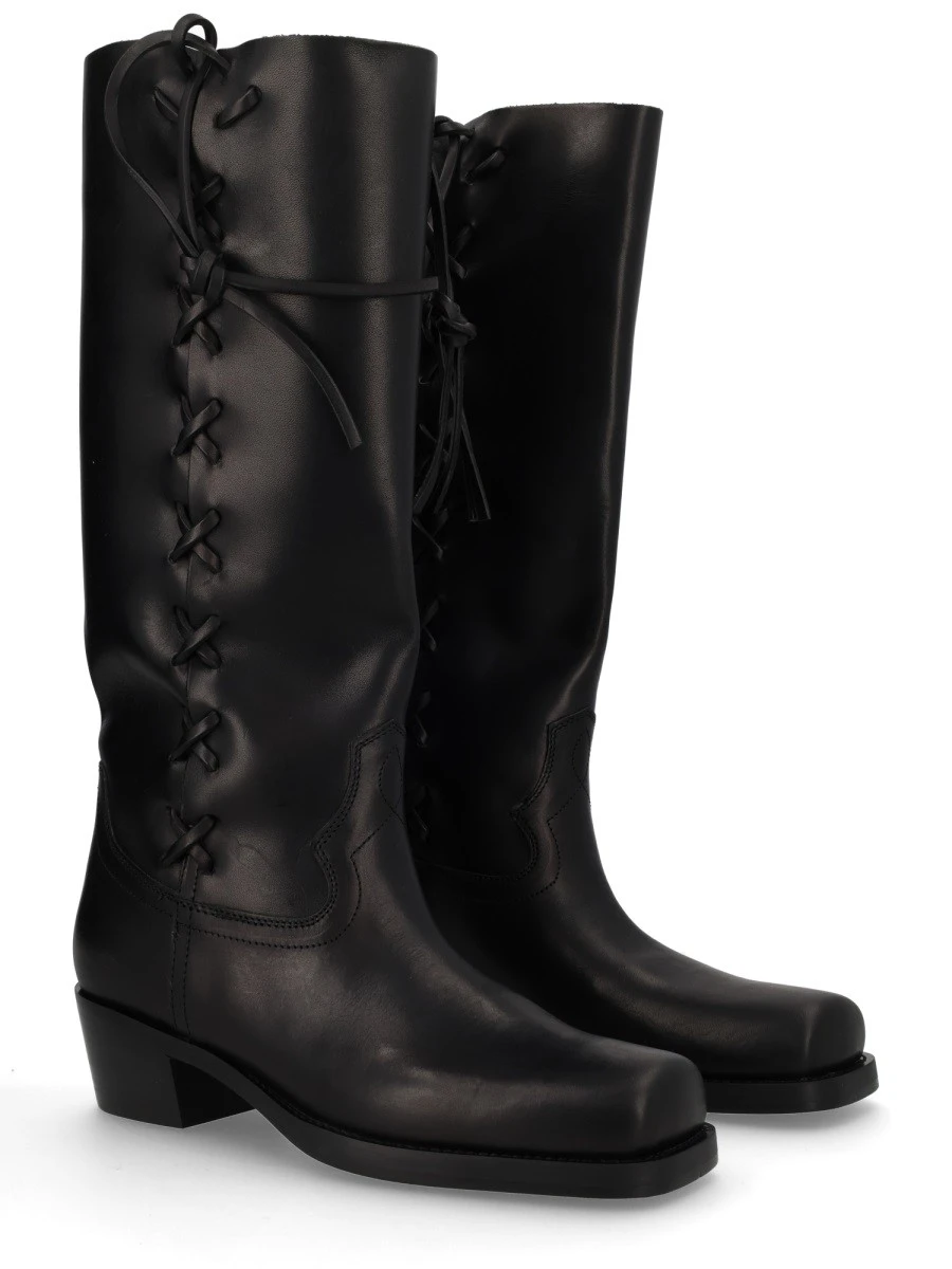 BOOT "ROXANNE".webp
