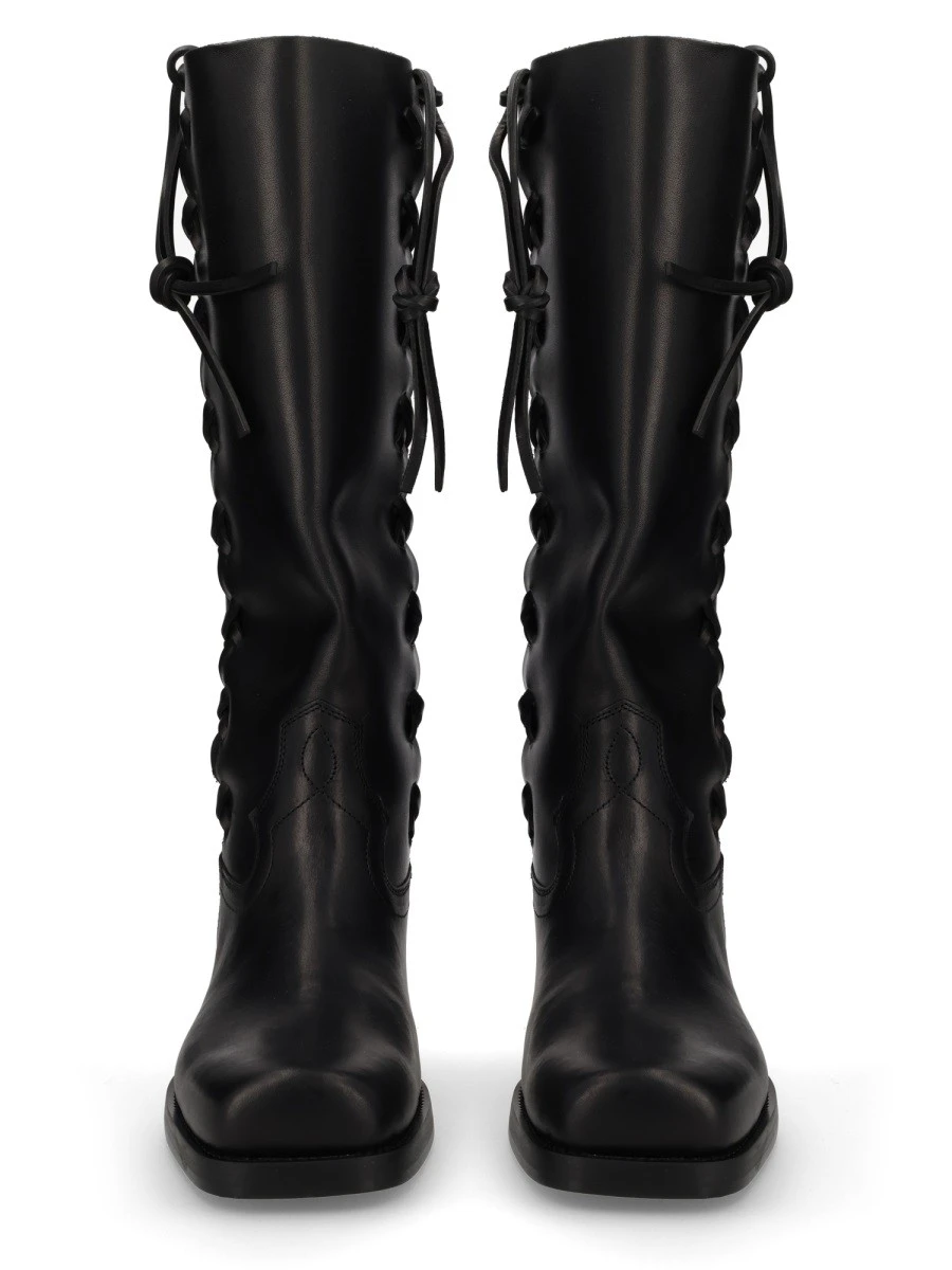 BOOT "ROXANNE".webp