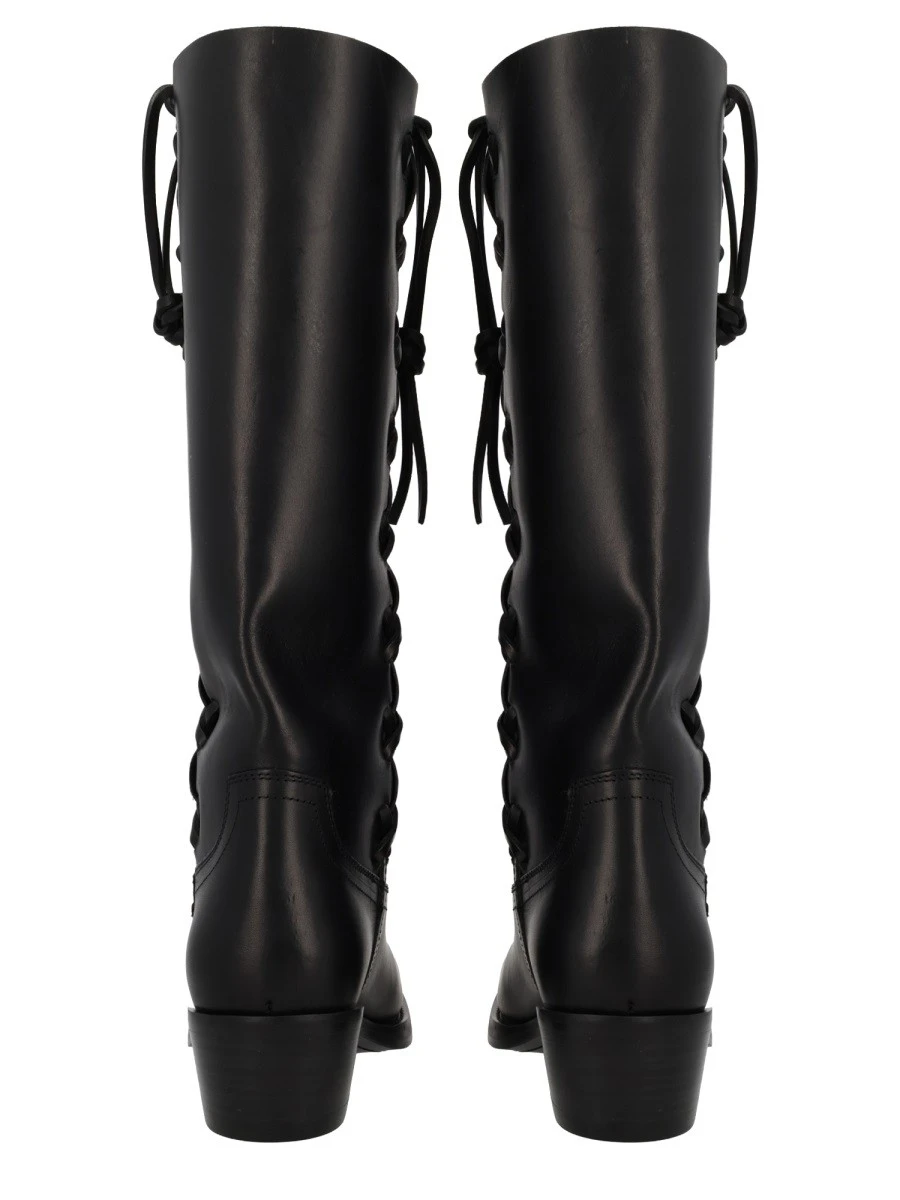 BOOT "ROXANNE".webp