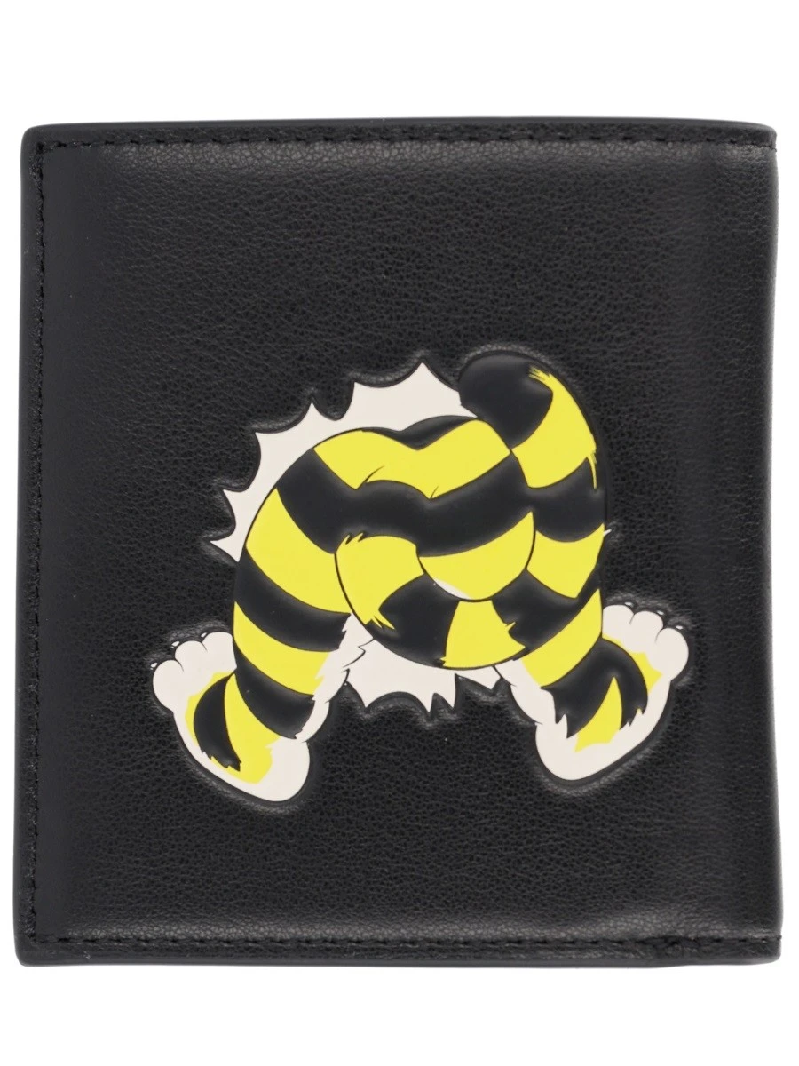 Celeste cotton shirt.webp