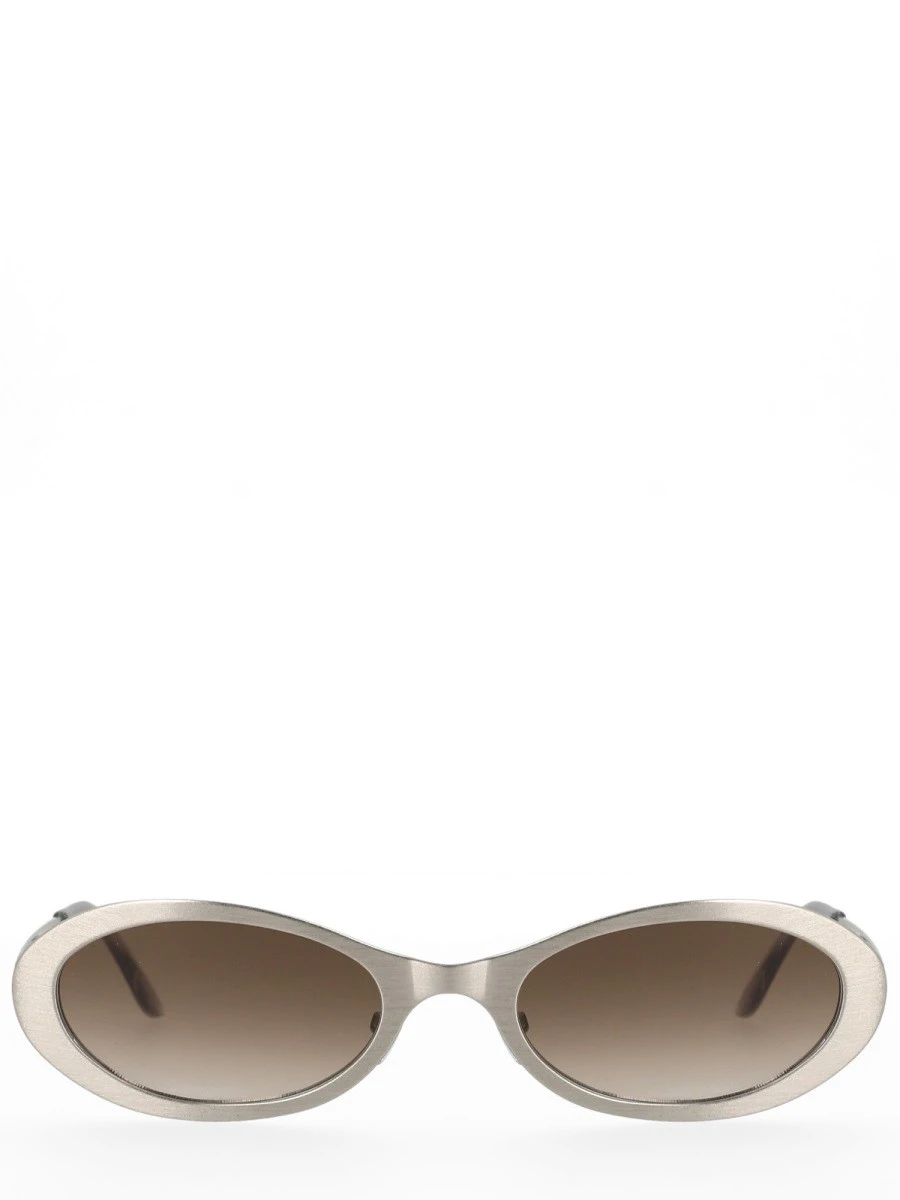 SUNGLASSES "TAD".webp