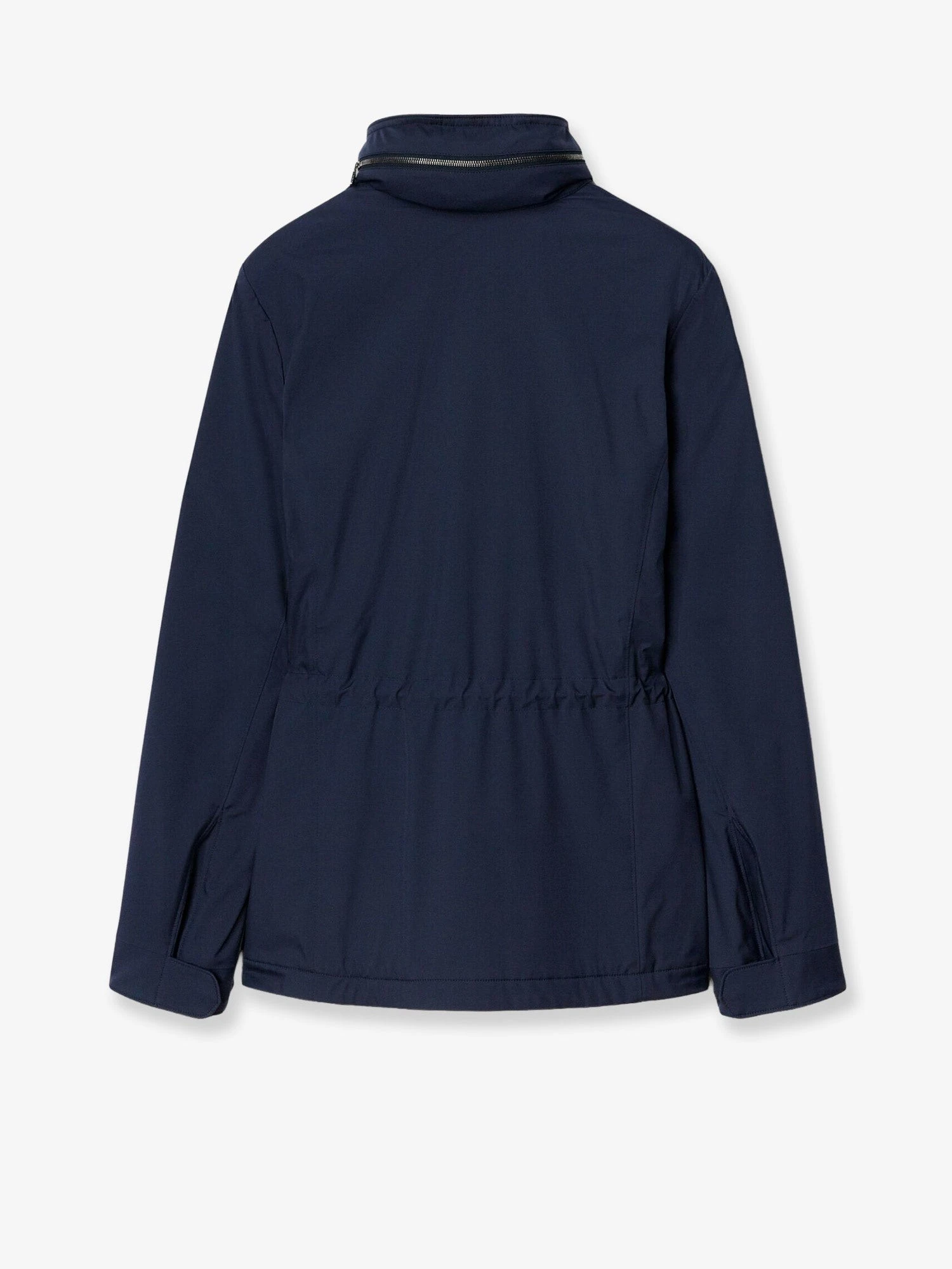 Traveller Windmate jacket.webp