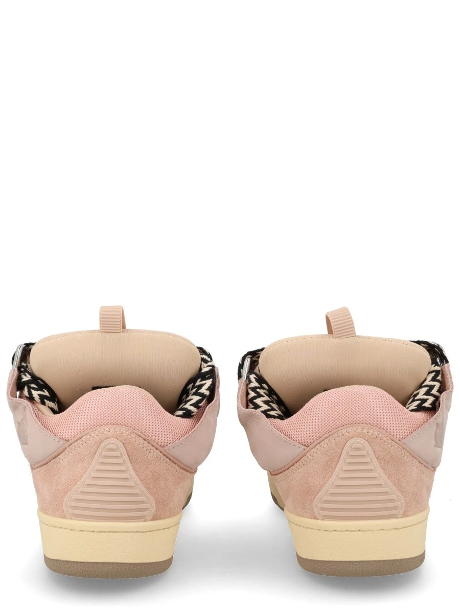 SNEAKER "CURB".webp