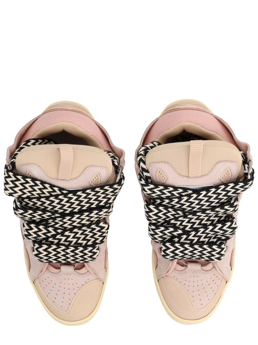 SNEAKER "CURB".webp