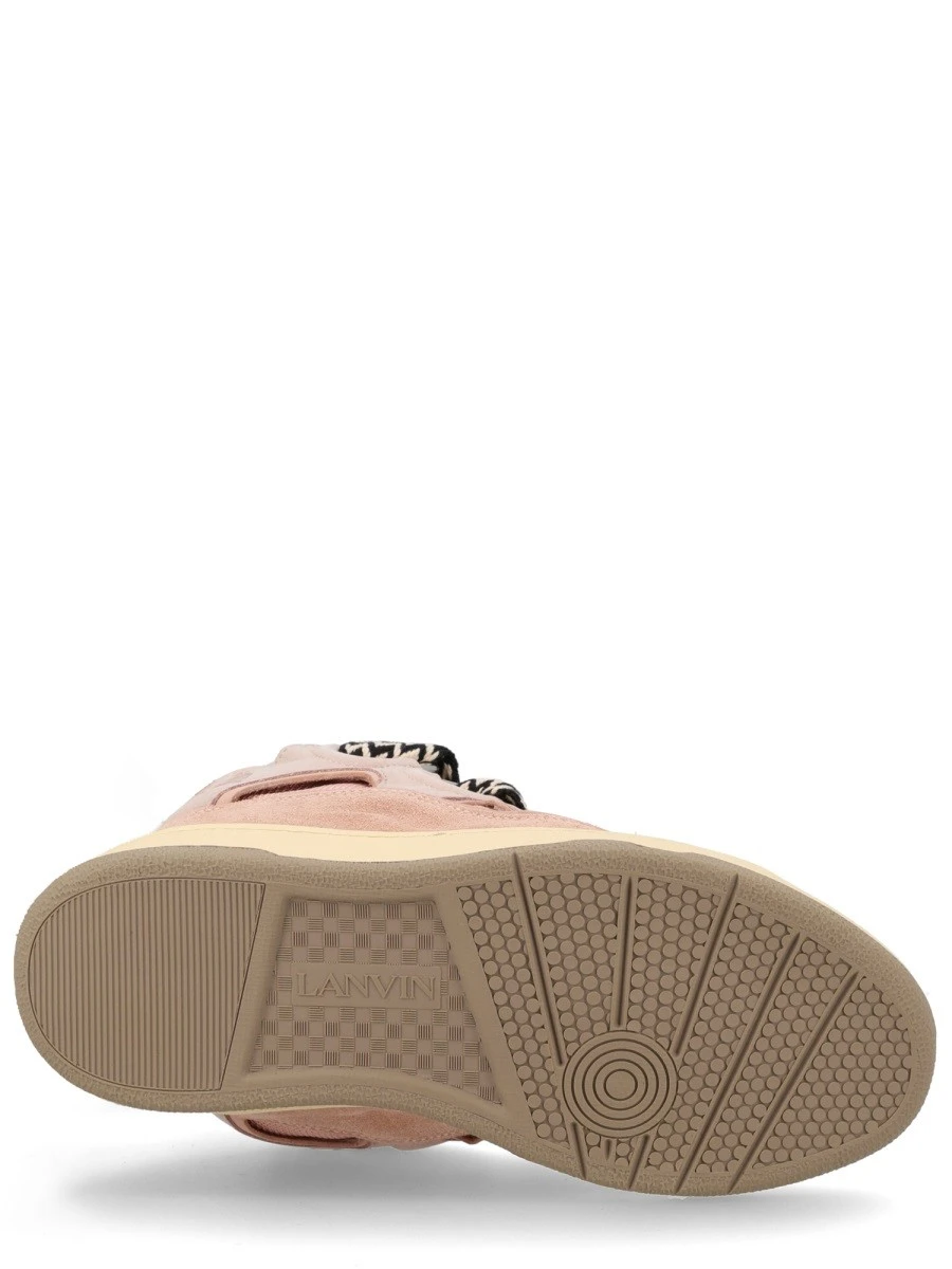 SNEAKER "CURB".webp
