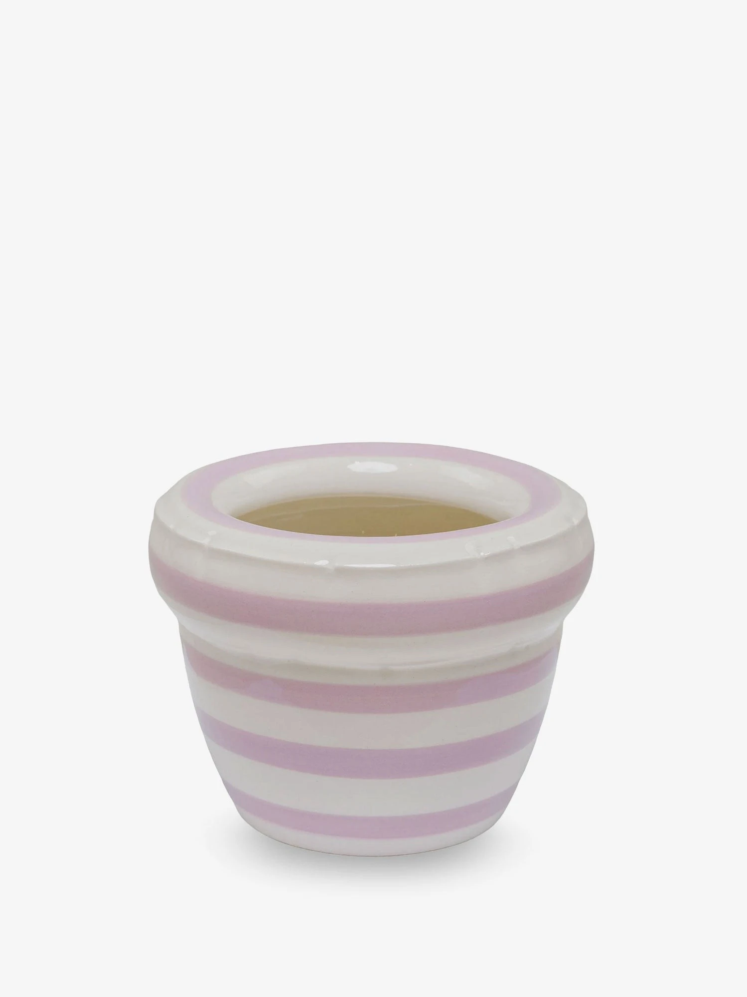 Louis ceramic vase.webp