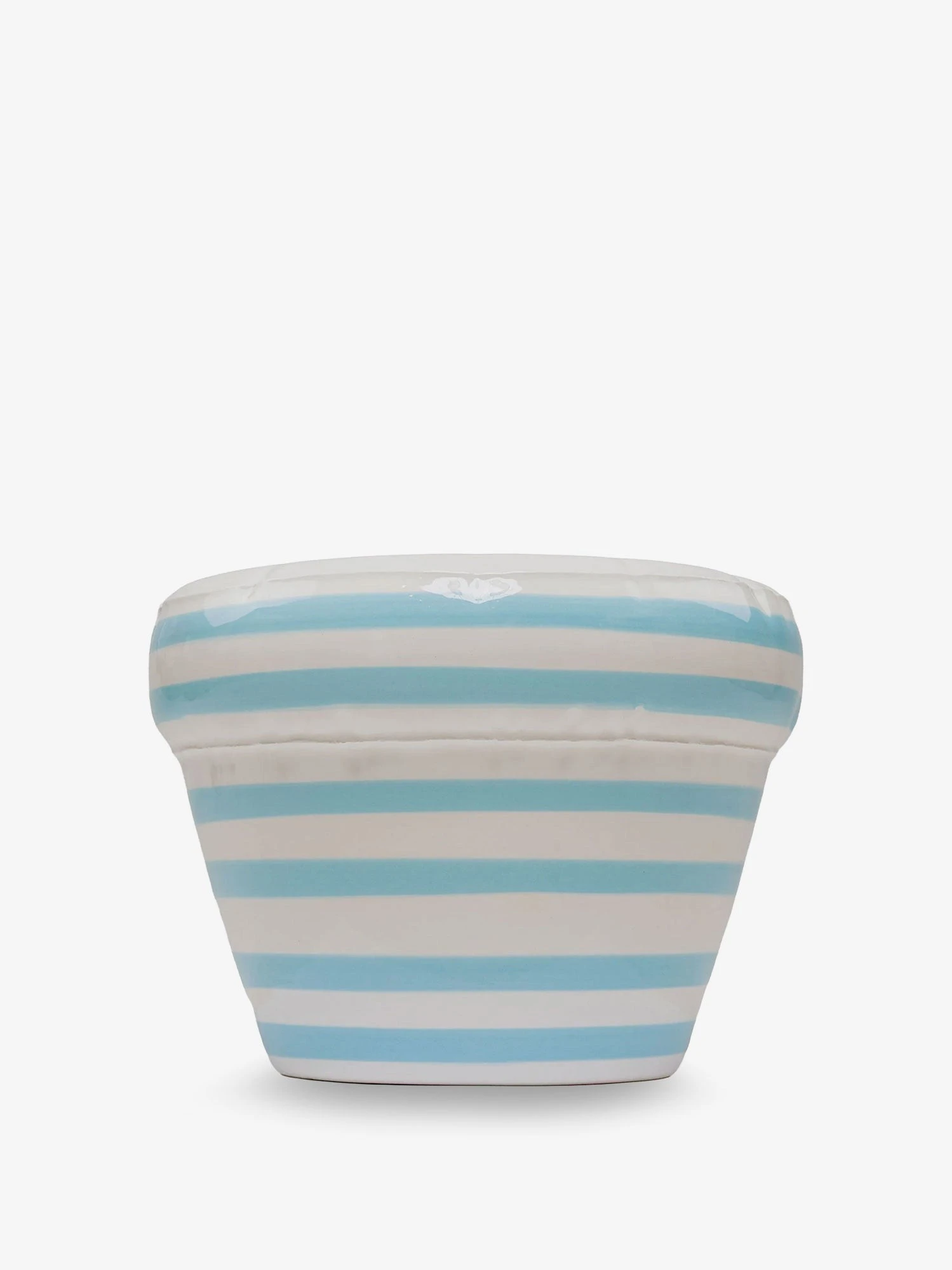 Pierre Ceramic Vase.webp