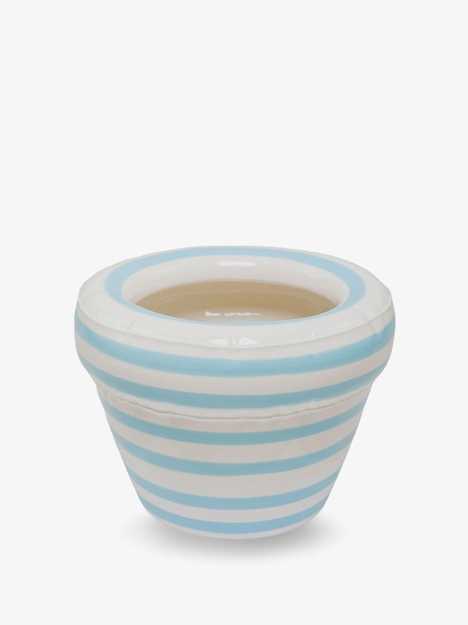 Pierre Ceramic Vase.webp