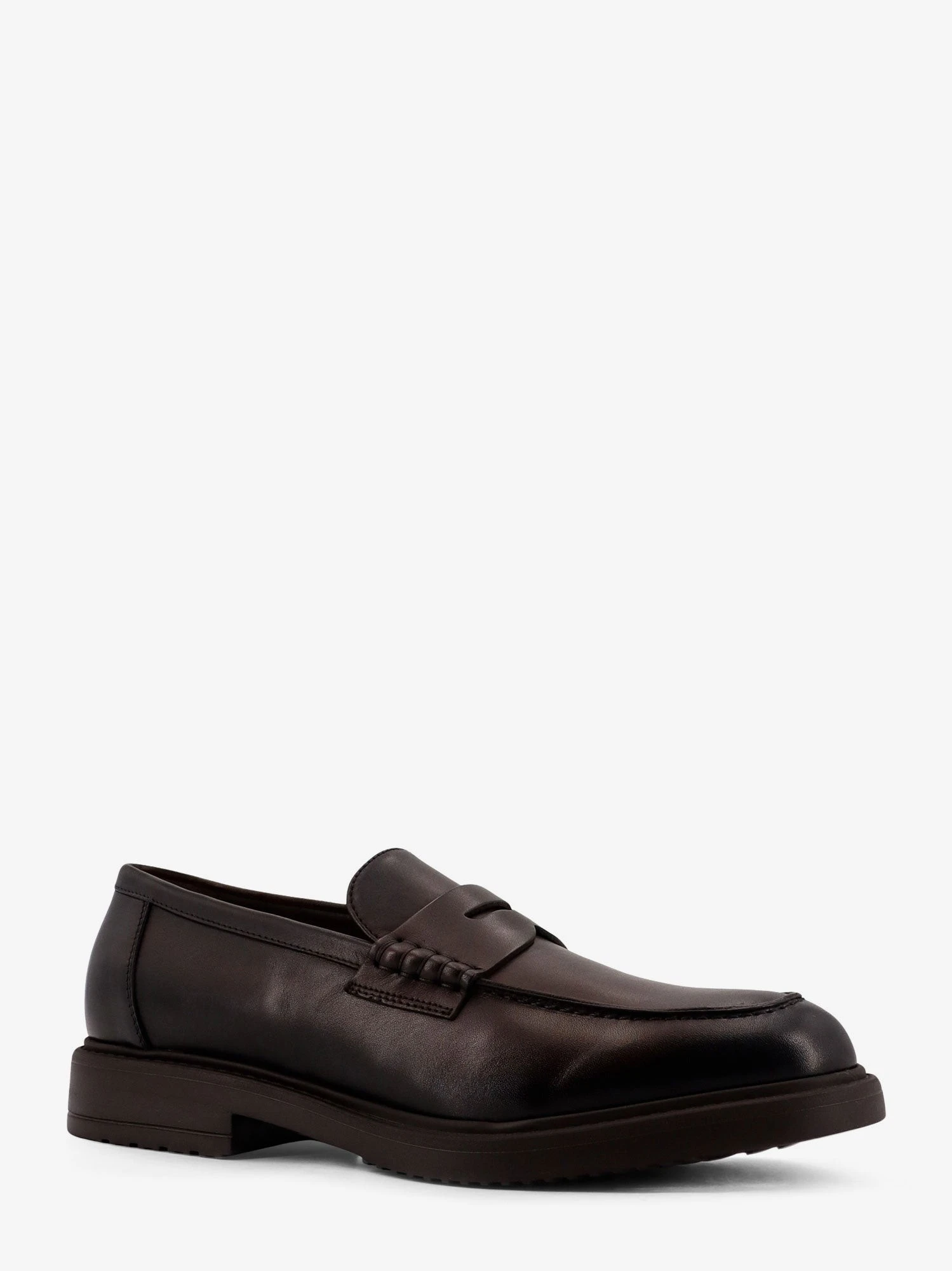 Leather loafers.webp