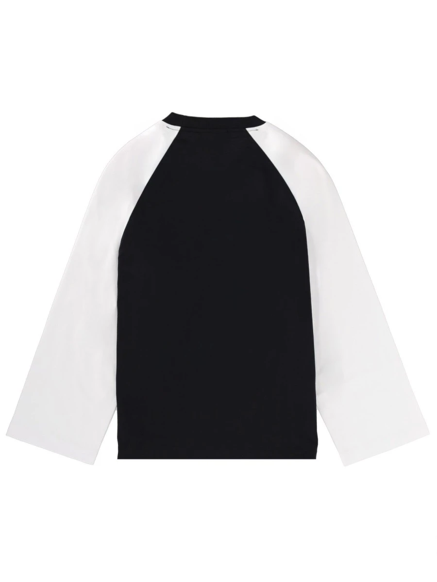 Leather ballerinas.webp