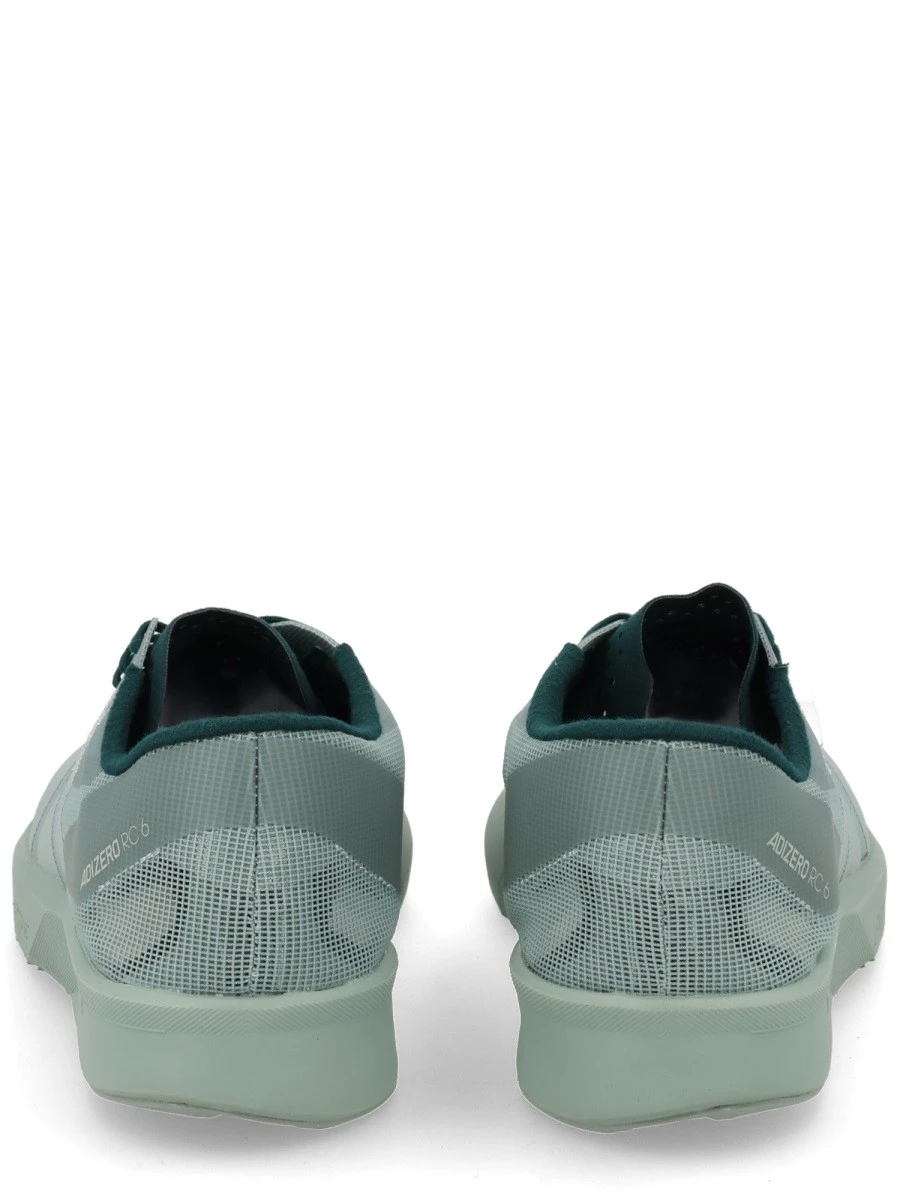 Rockstud Spike canvas and leather shoulder bag.webp