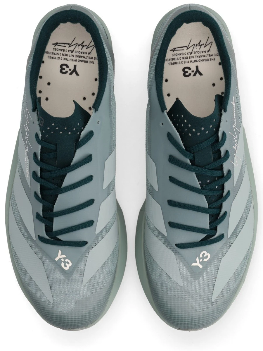 Rockstud Spike canvas and leather shoulder bag.webp