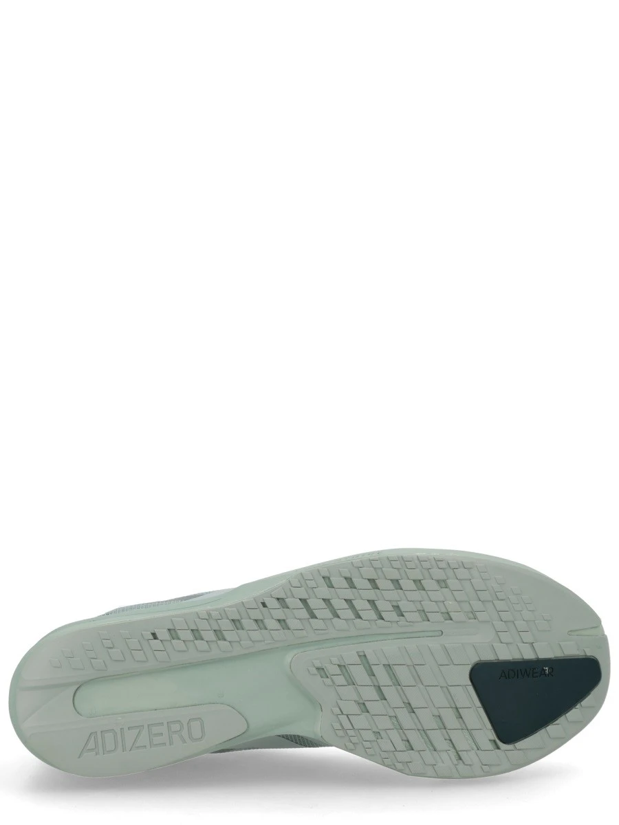 Rockstud Spike canvas and leather shoulder bag.webp