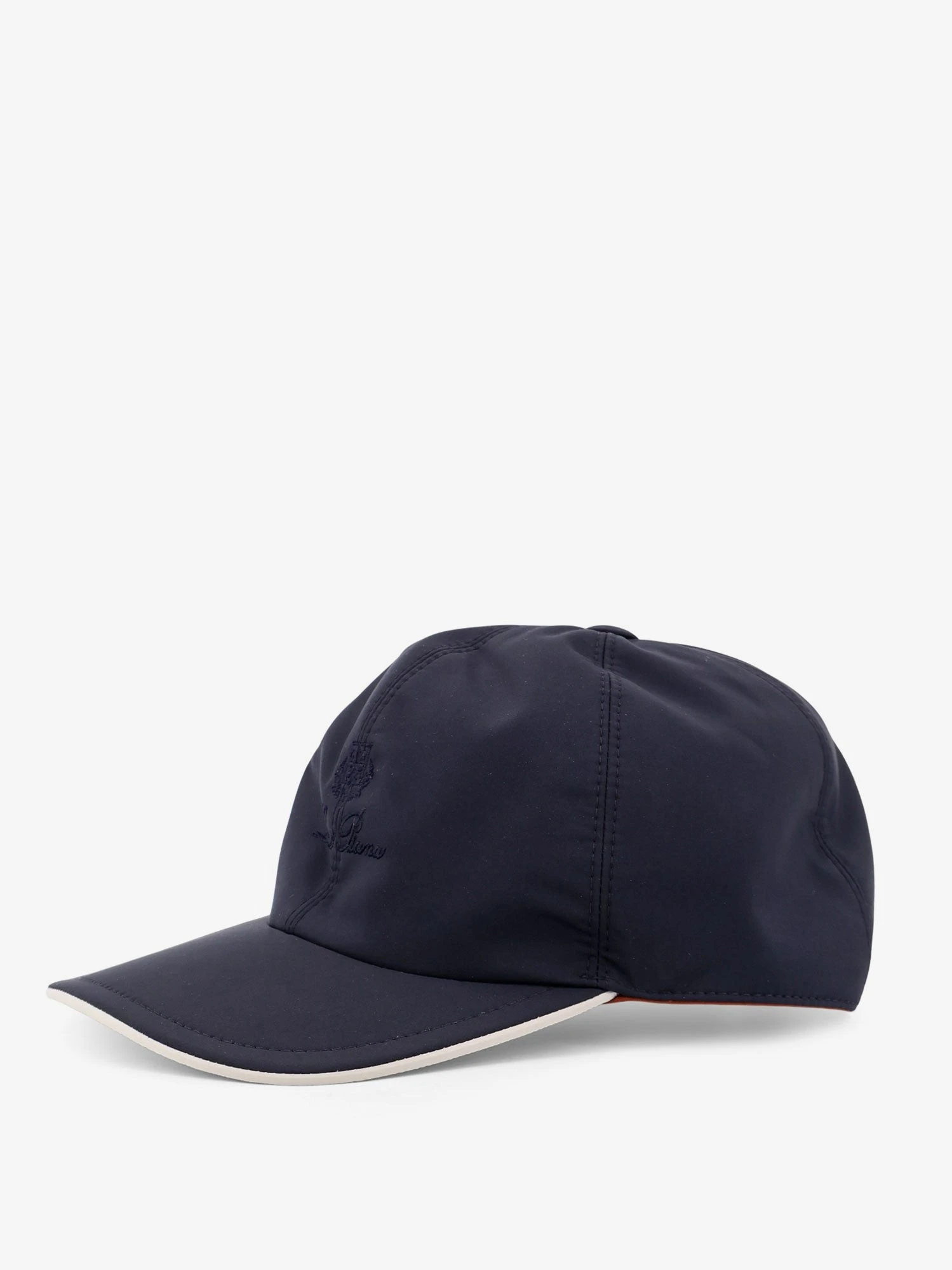 Nylon Baseball hat.webp