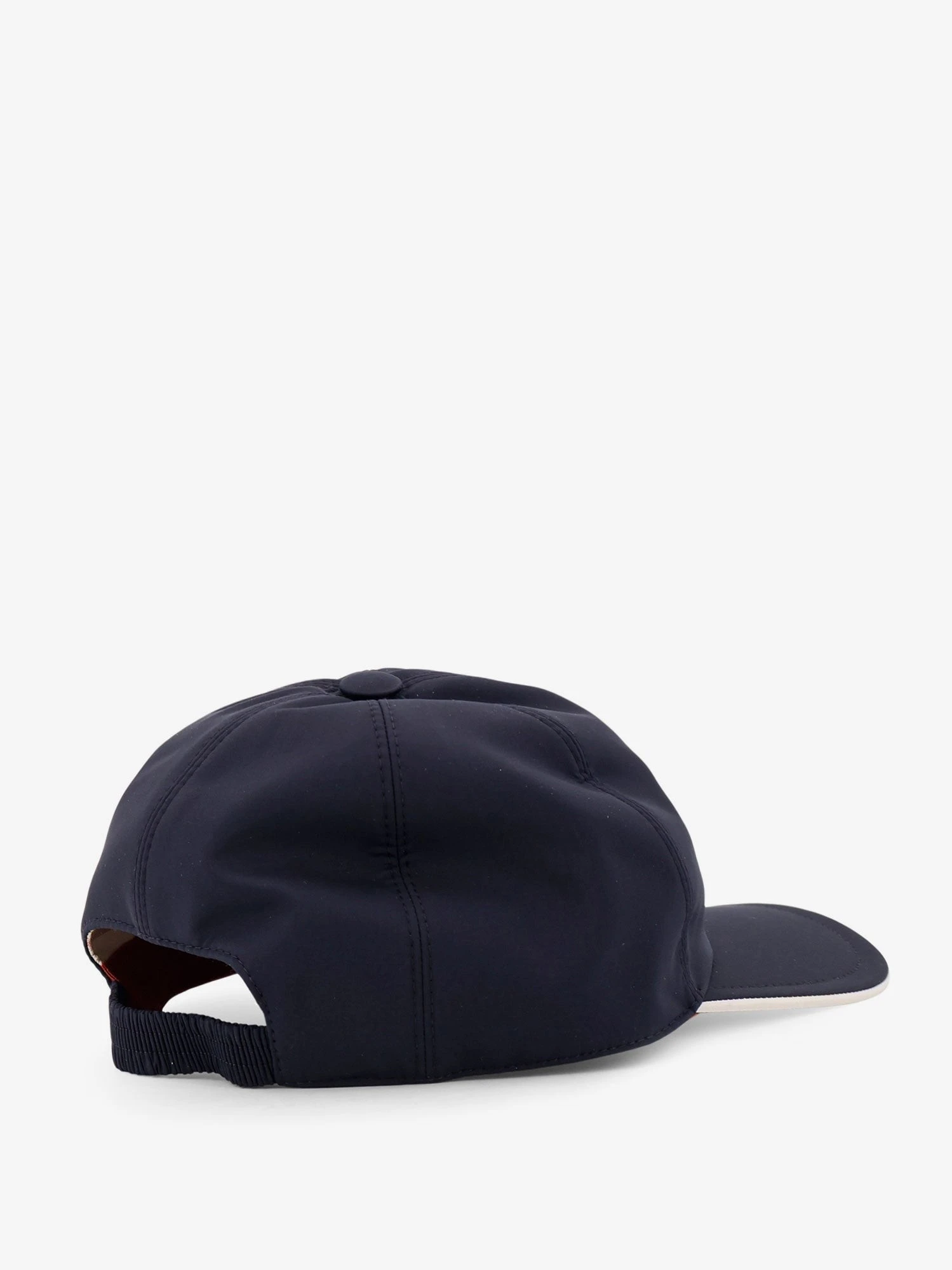 Nylon Baseball hat.webp