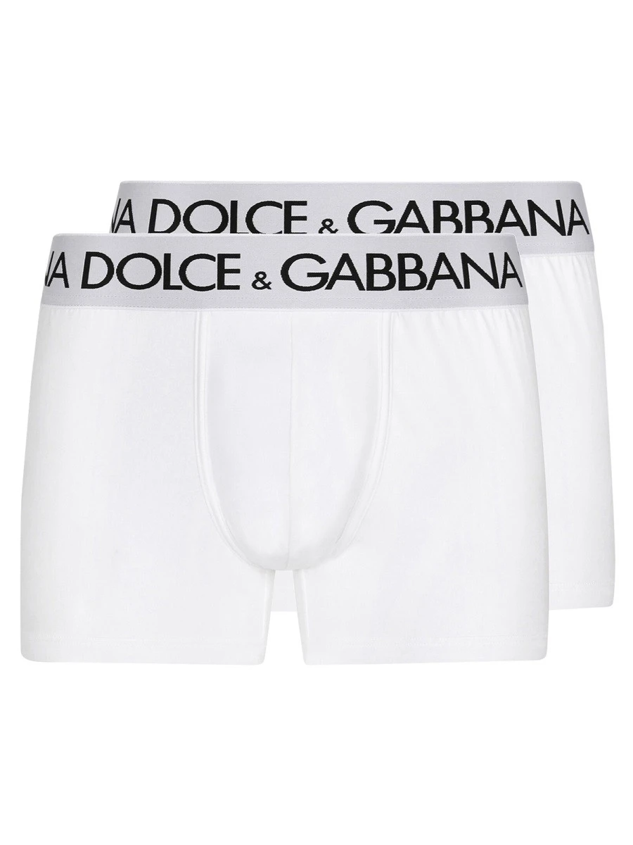 BI-PACK BOXER REGULAR.webp