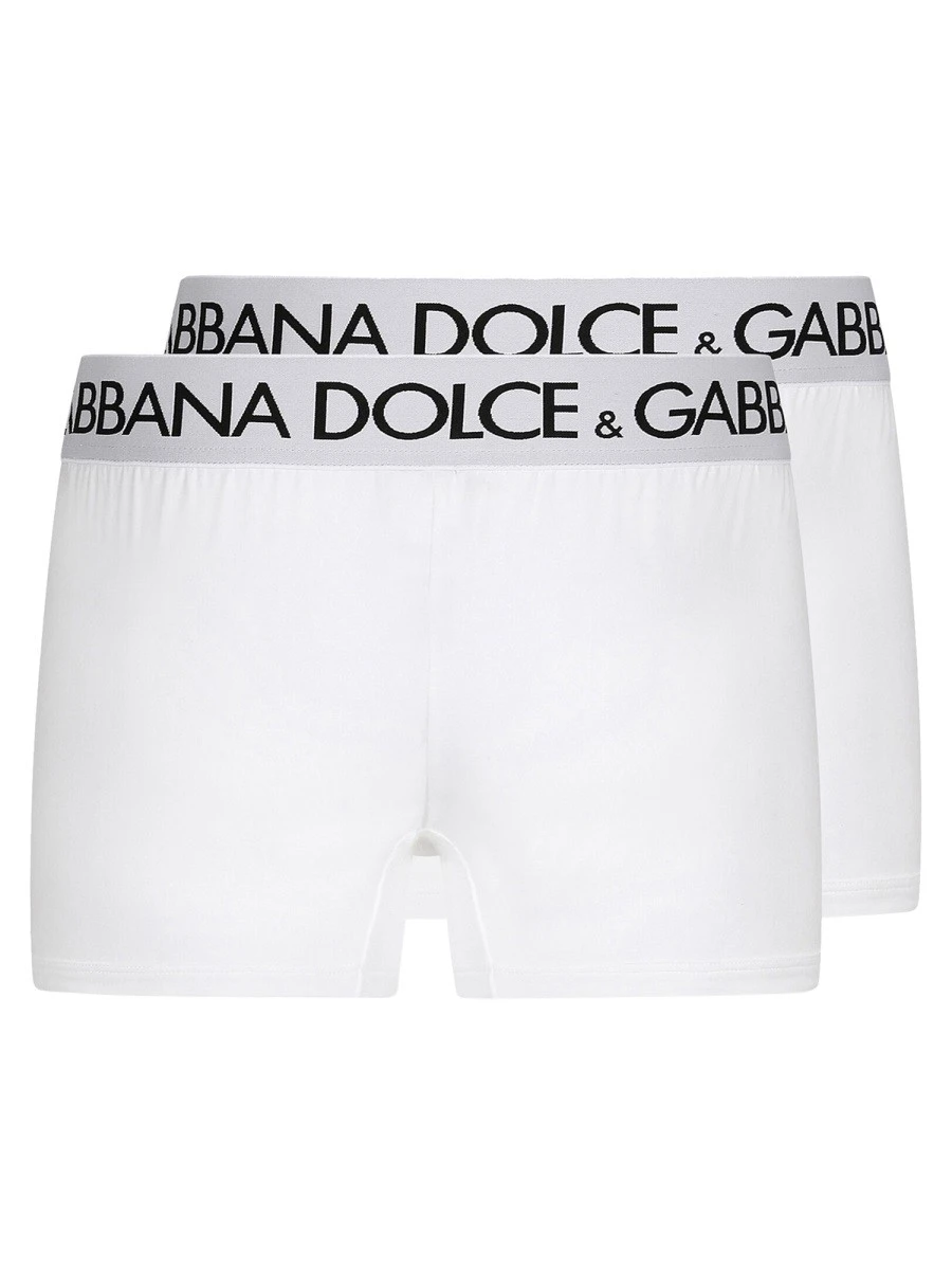 BI-PACK BOXER REGULAR.webp